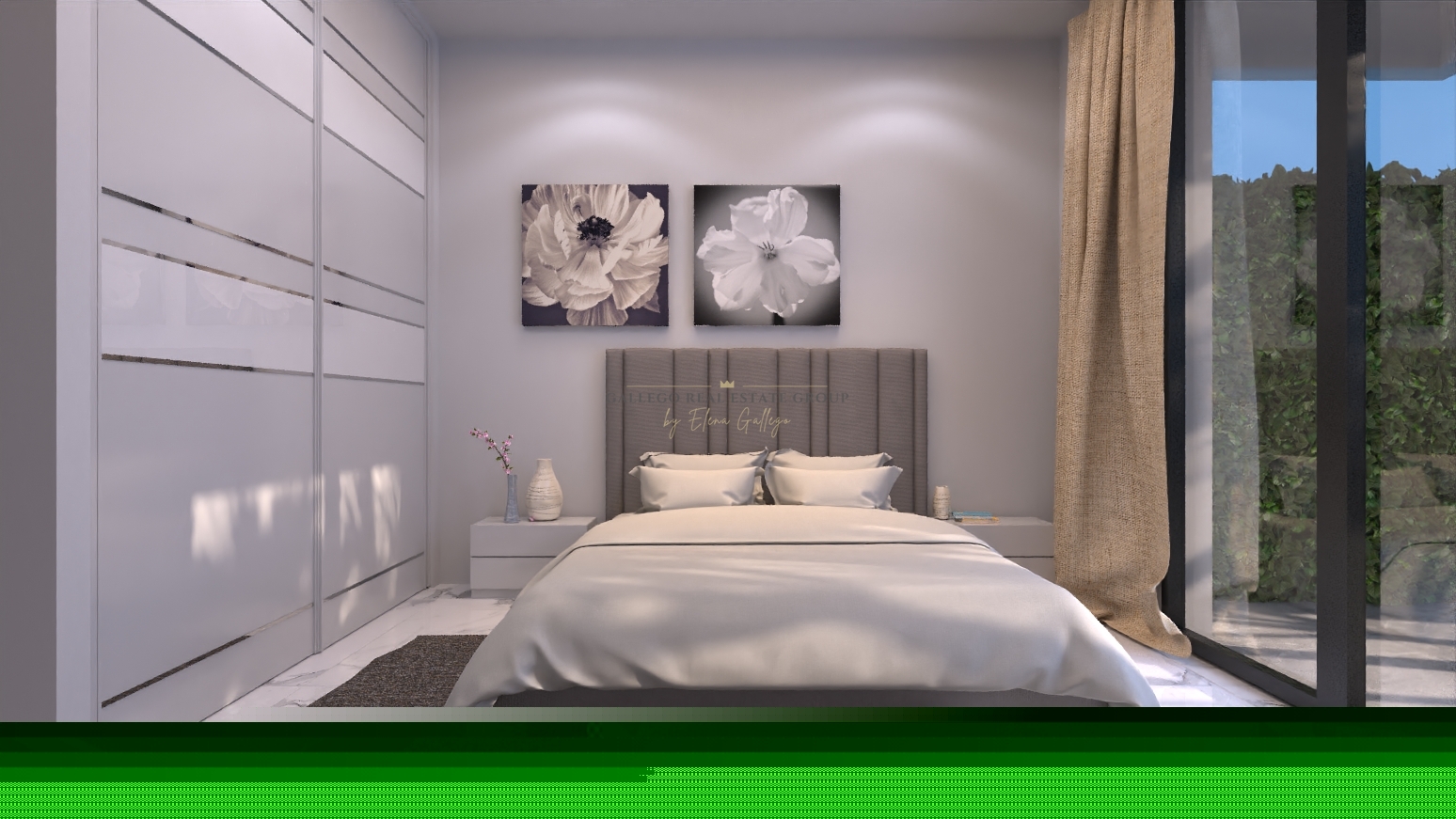 Venta de casa en Ciudad Quesada