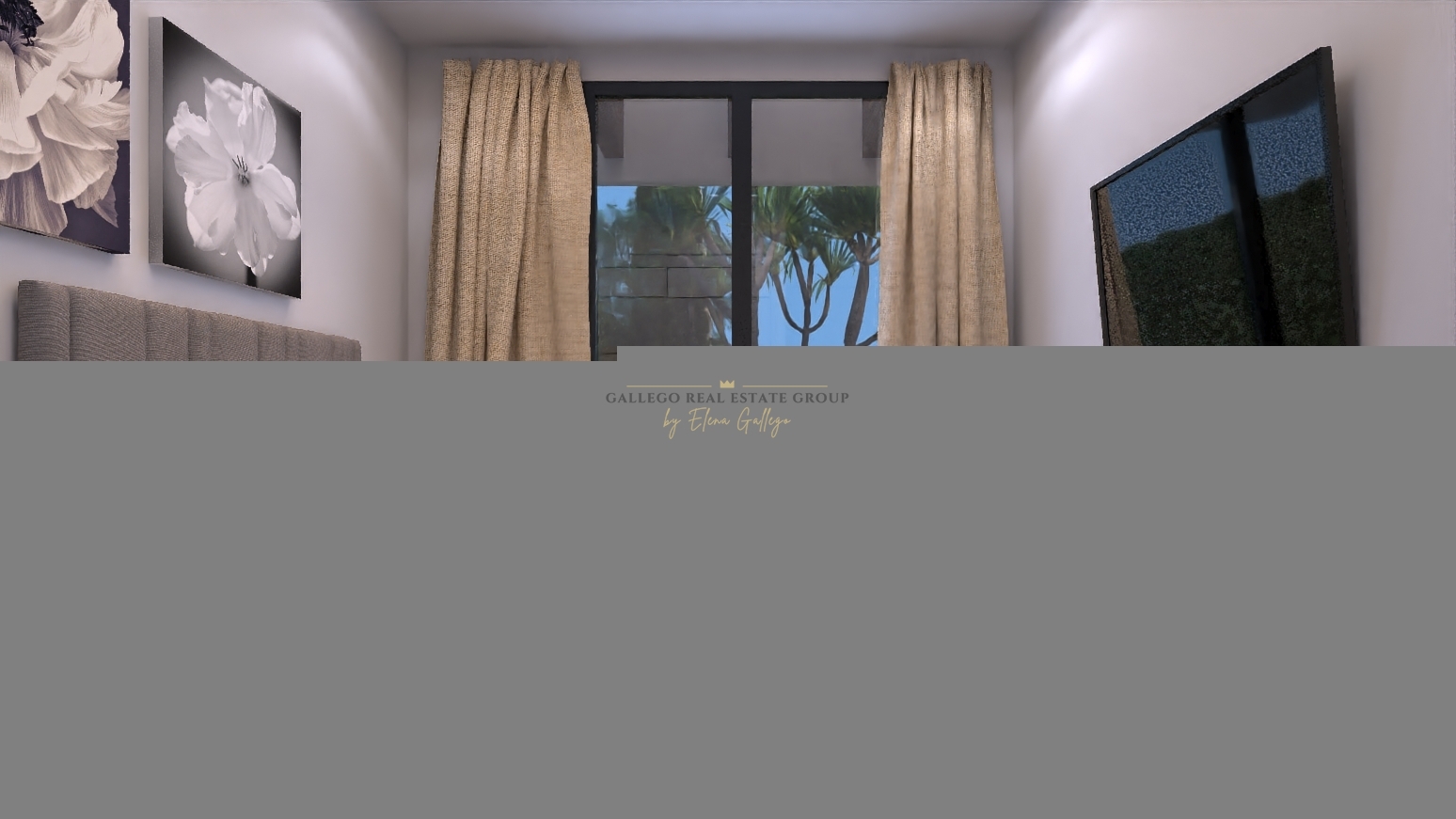 Venta de casa en Ciudad Quesada