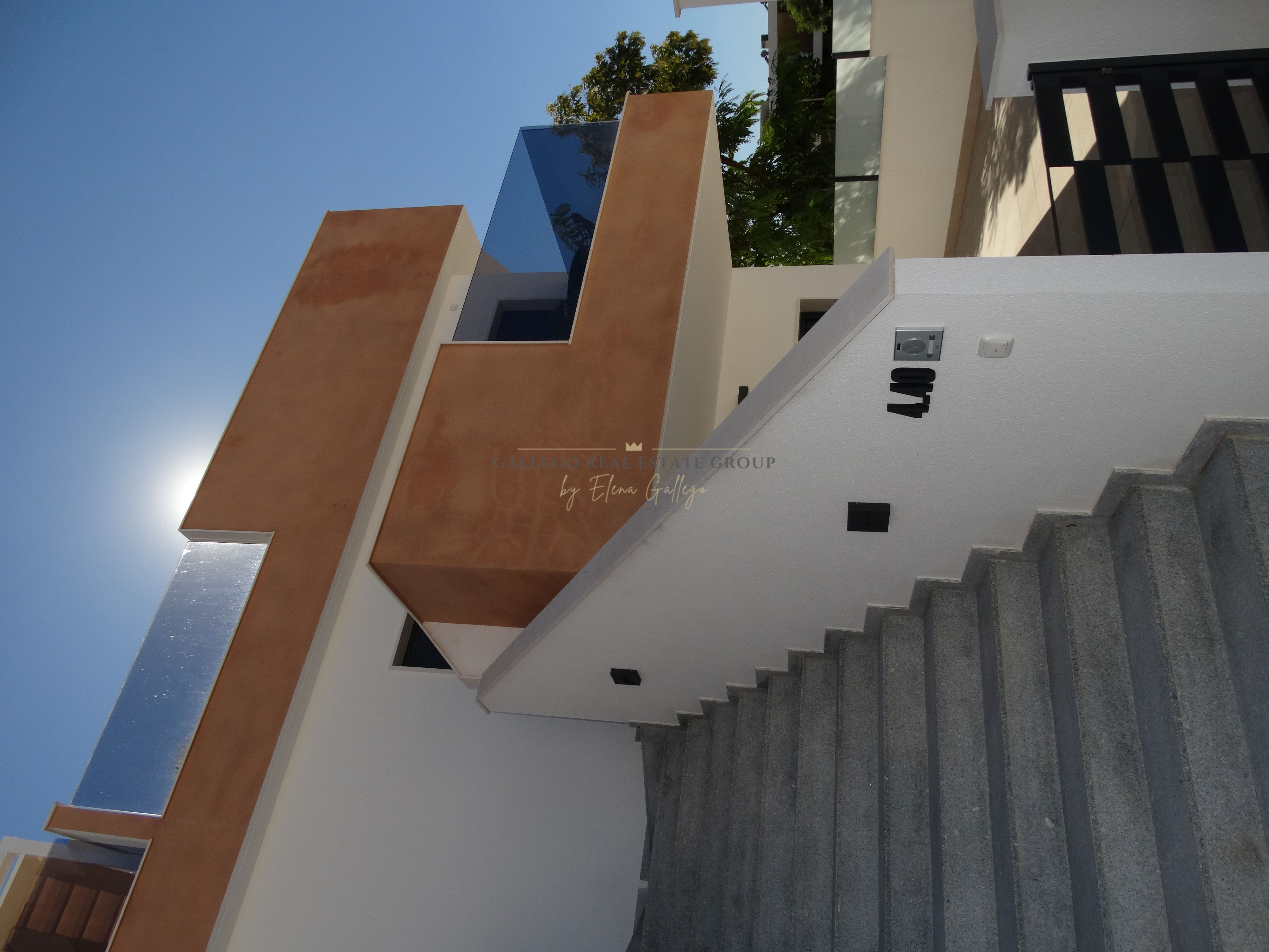 Venta de obra nueva en Pilar de la Horadada