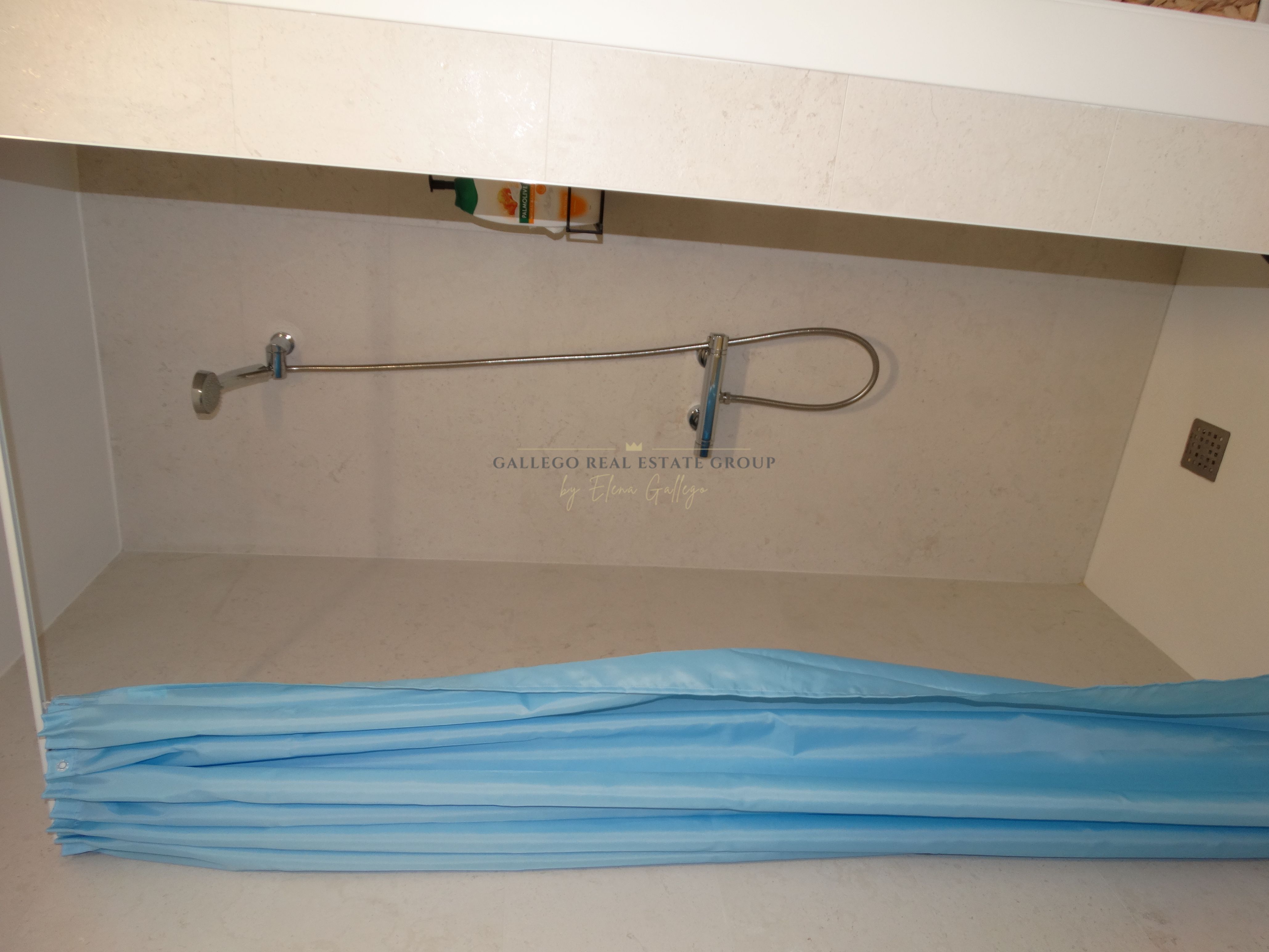 Venta de obra nueva en Pilar de la Horadada
