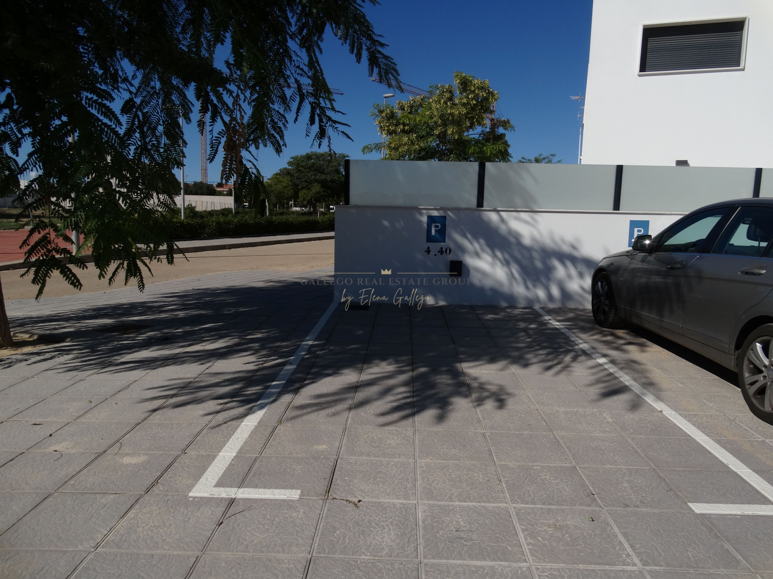 Venta de bungalow en Pilar de la Horadada