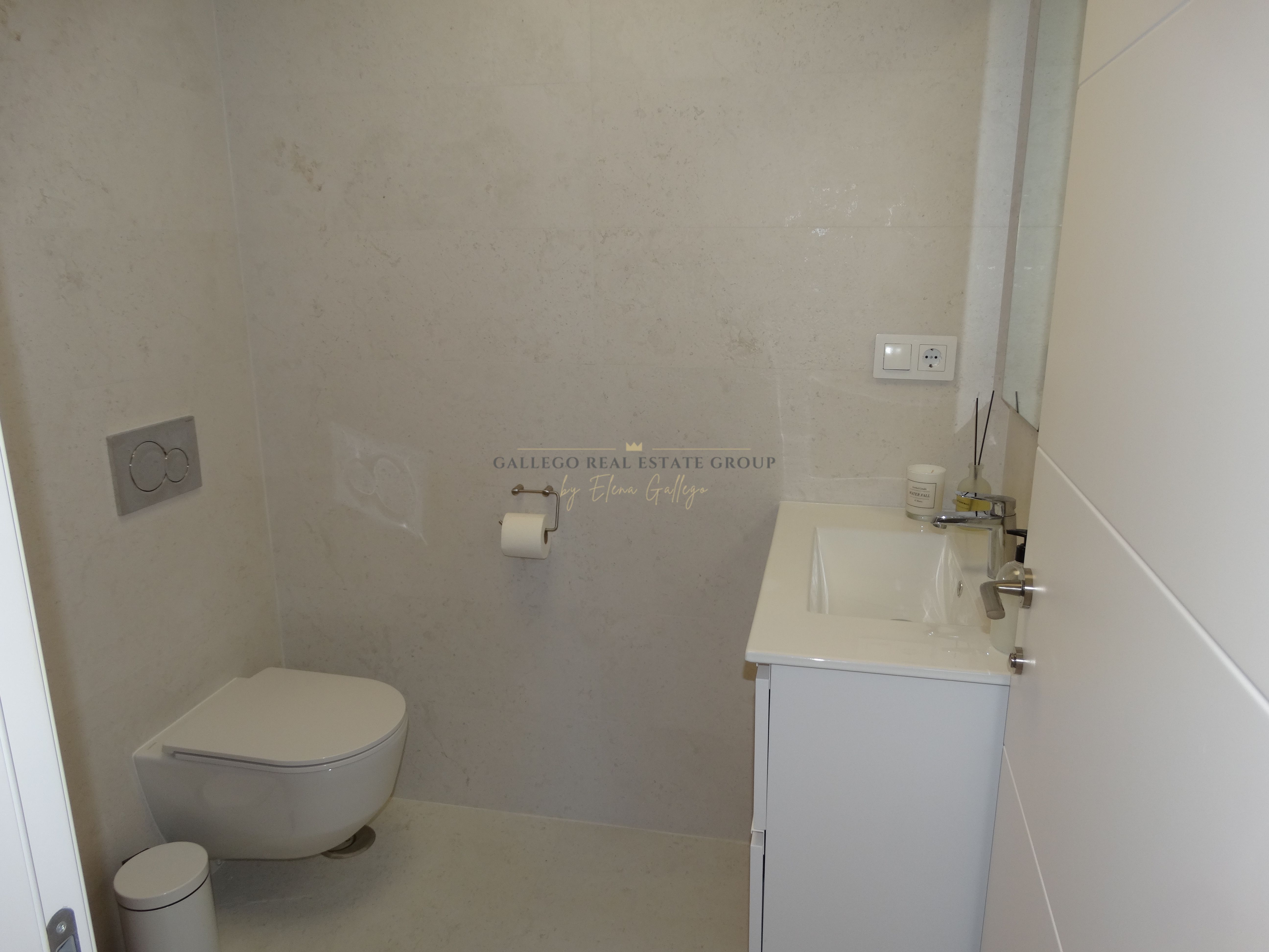 Venta de bungalow en Pilar de la Horadada