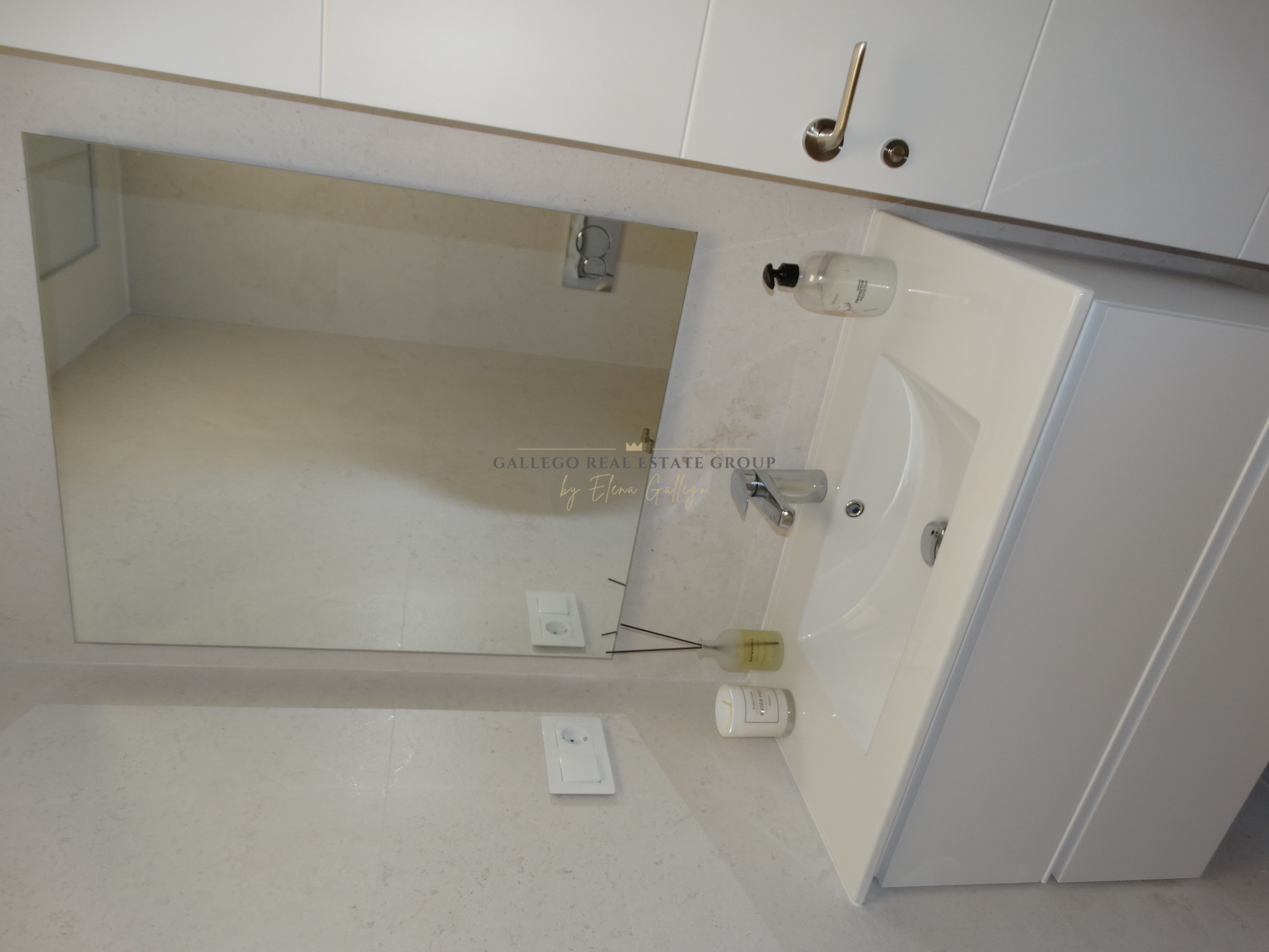 Venta de bungalow en Pilar de la Horadada
