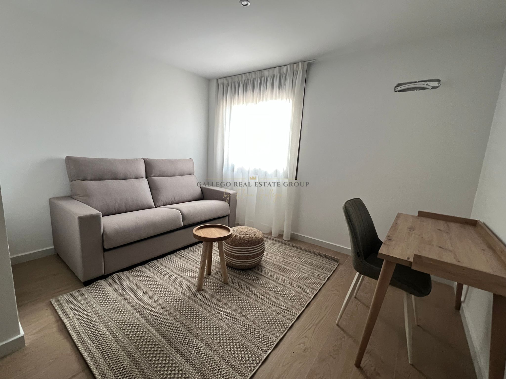 Venta de casa en Portmán