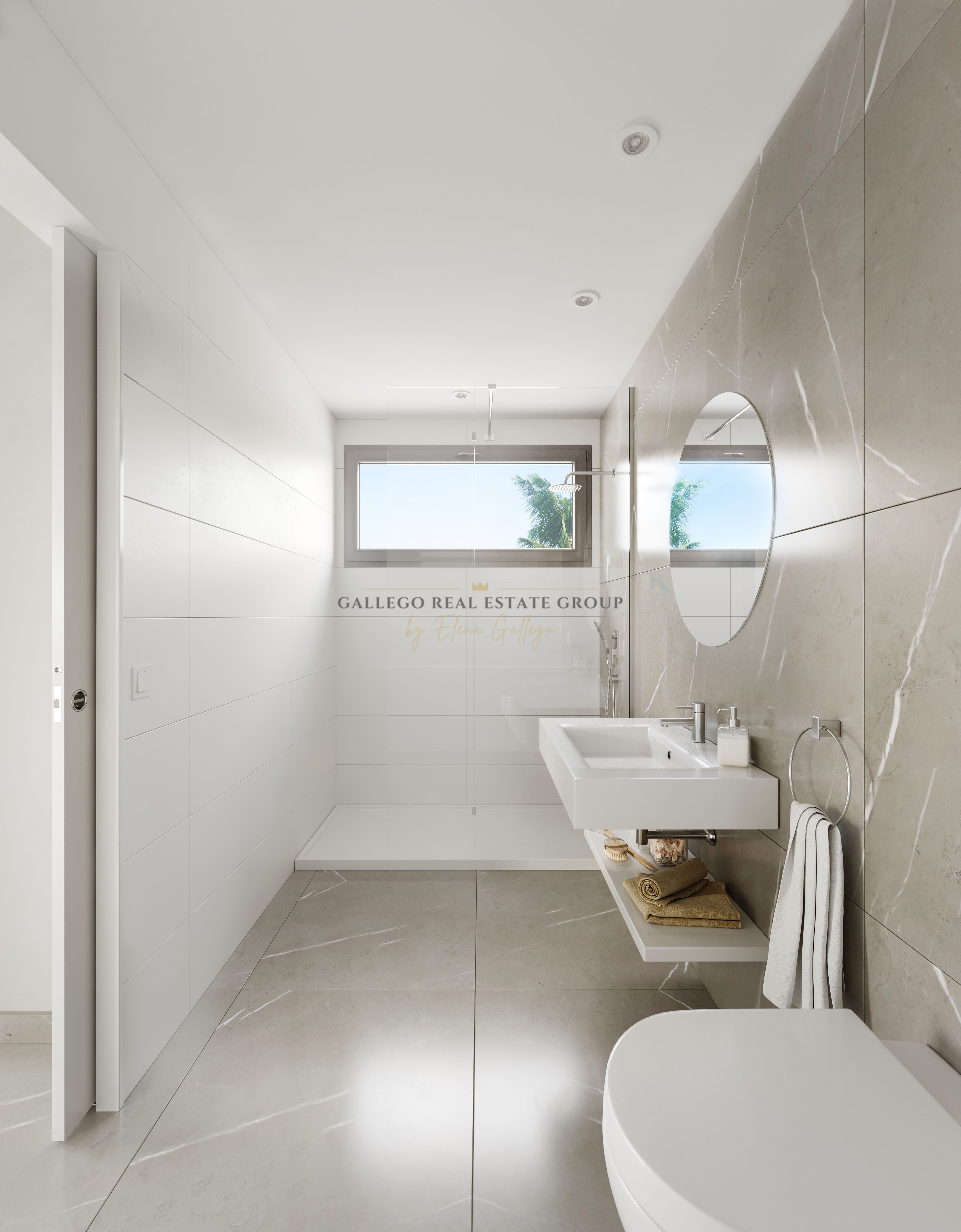 Venta de apartamento en Águilas