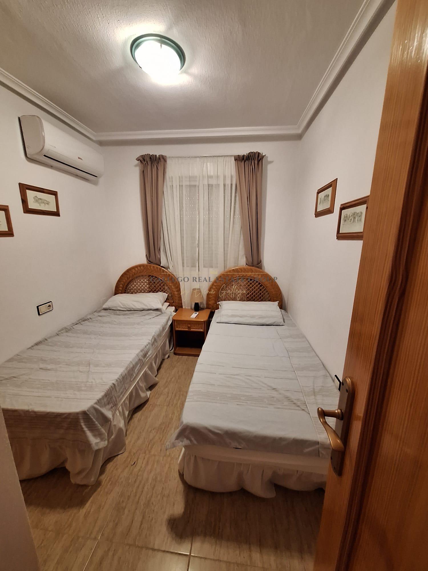 Venta de apartamento en Cartagena
