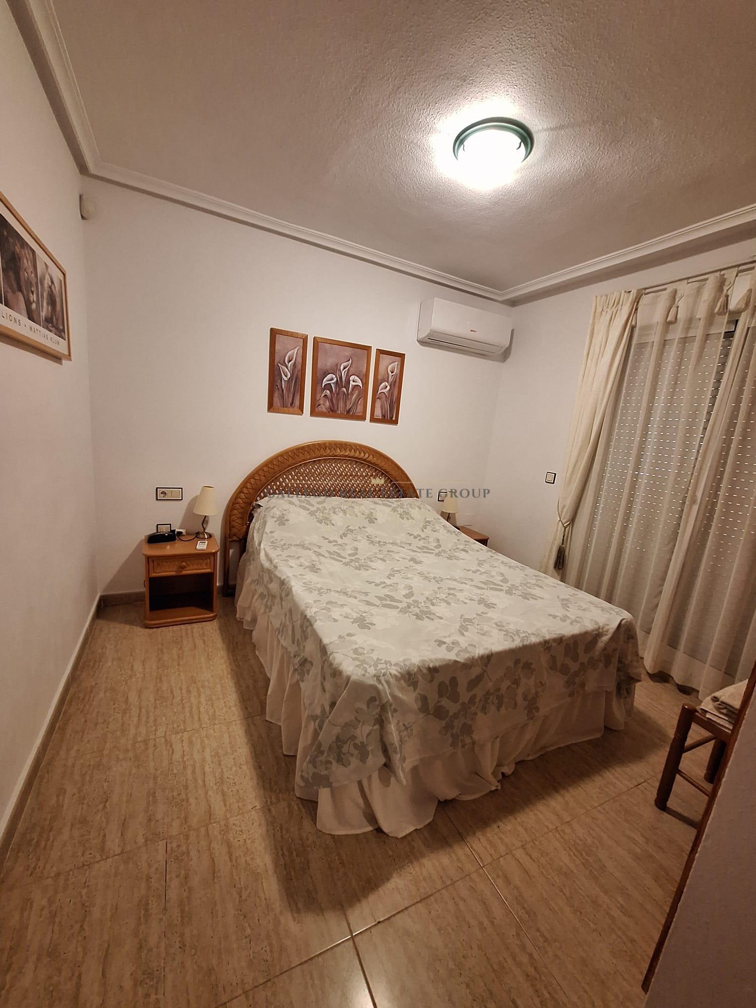 Venta de apartamento en Cartagena