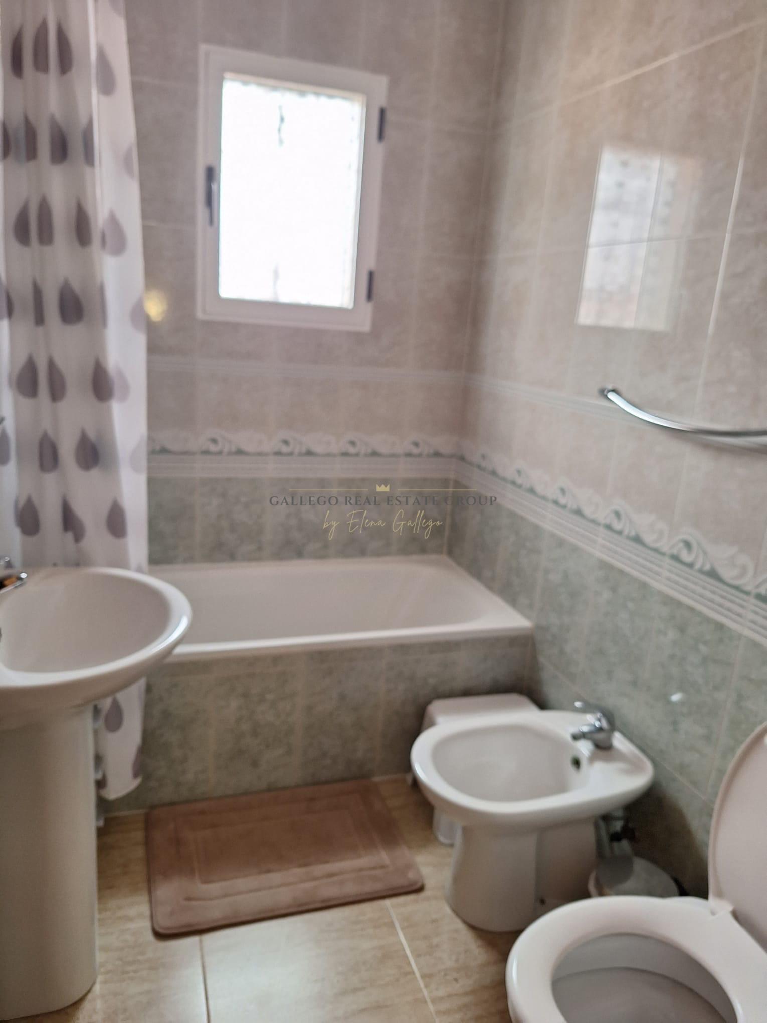 Venta de apartamento en Cartagena