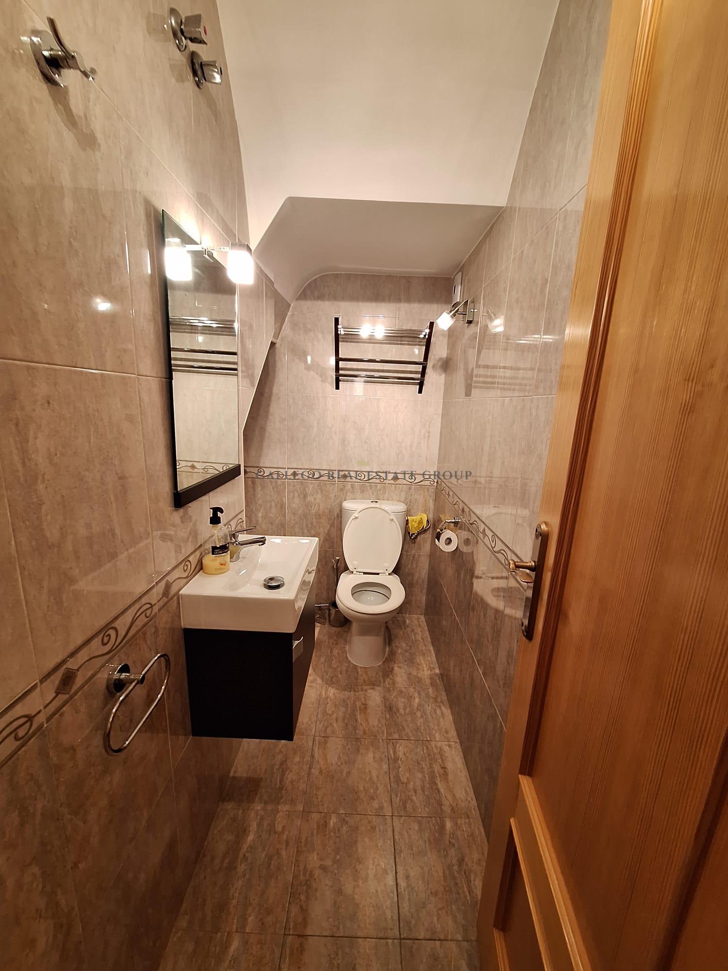 Venta de apartamento en Cartagena