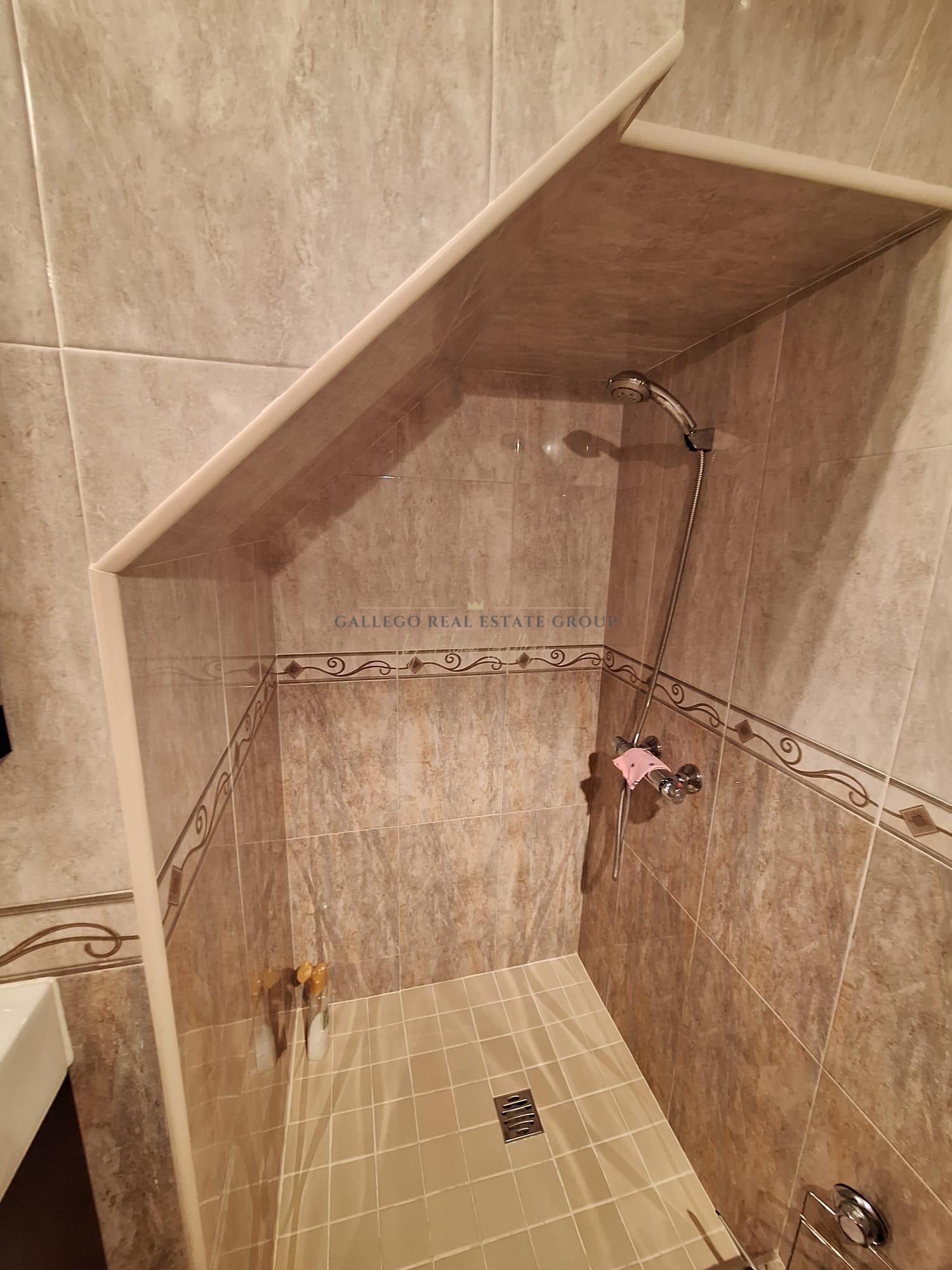 Venta de apartamento en Cartagena