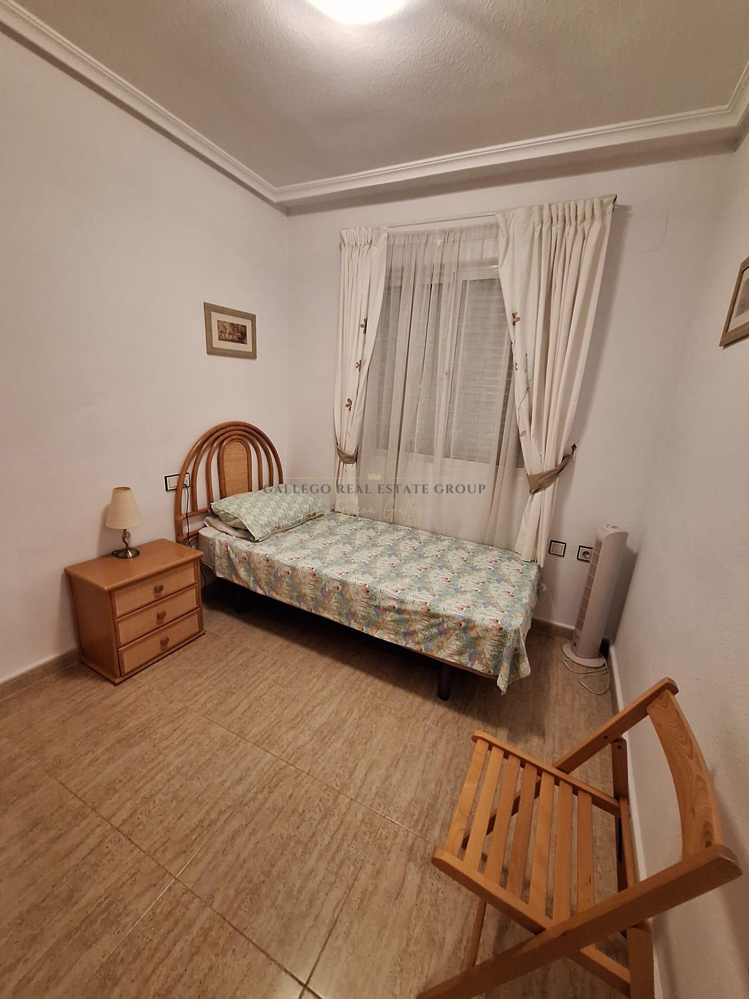 Venta de apartamento en Cartagena