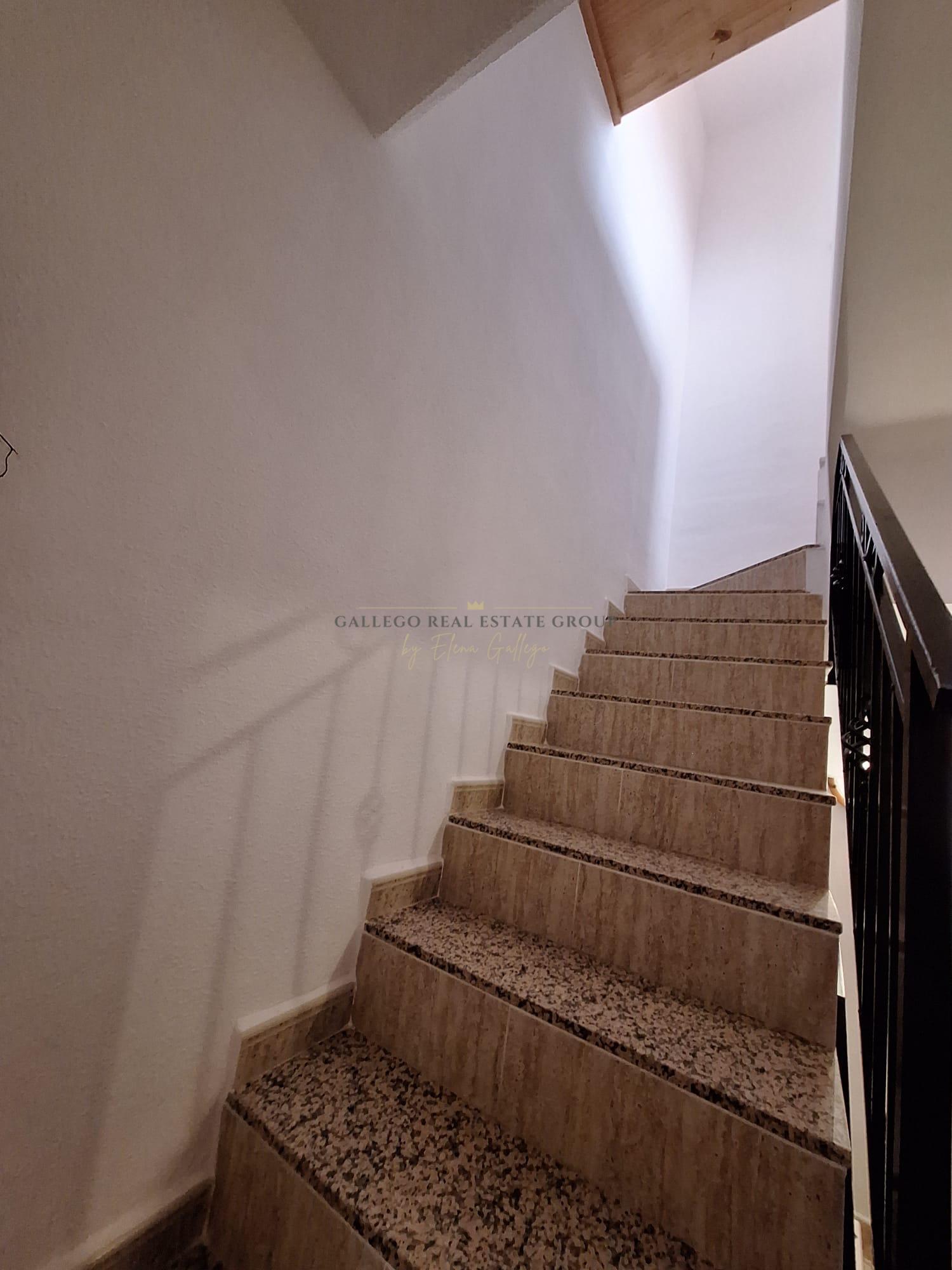 Venta de apartamento en Cartagena