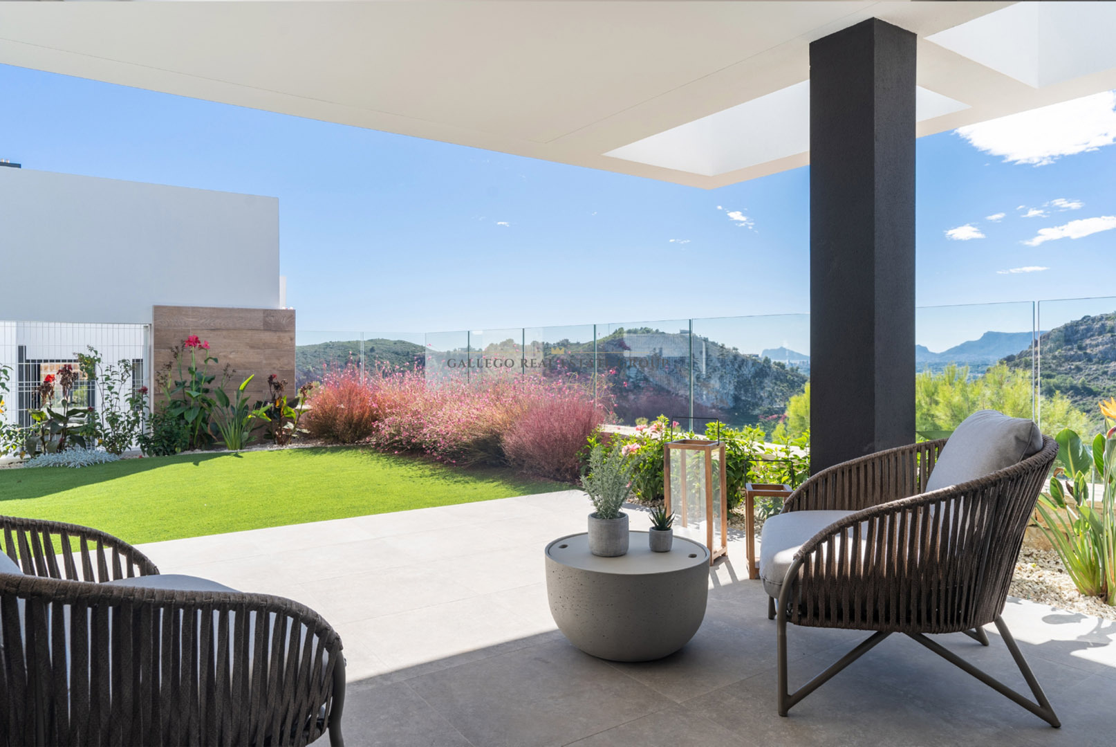 Venta de  en Cumbre del Sol