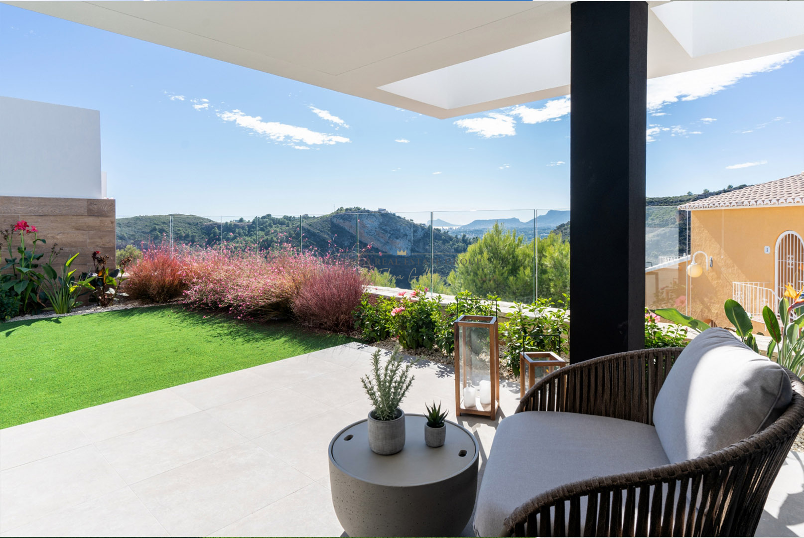 Venta de  en Cumbre del Sol