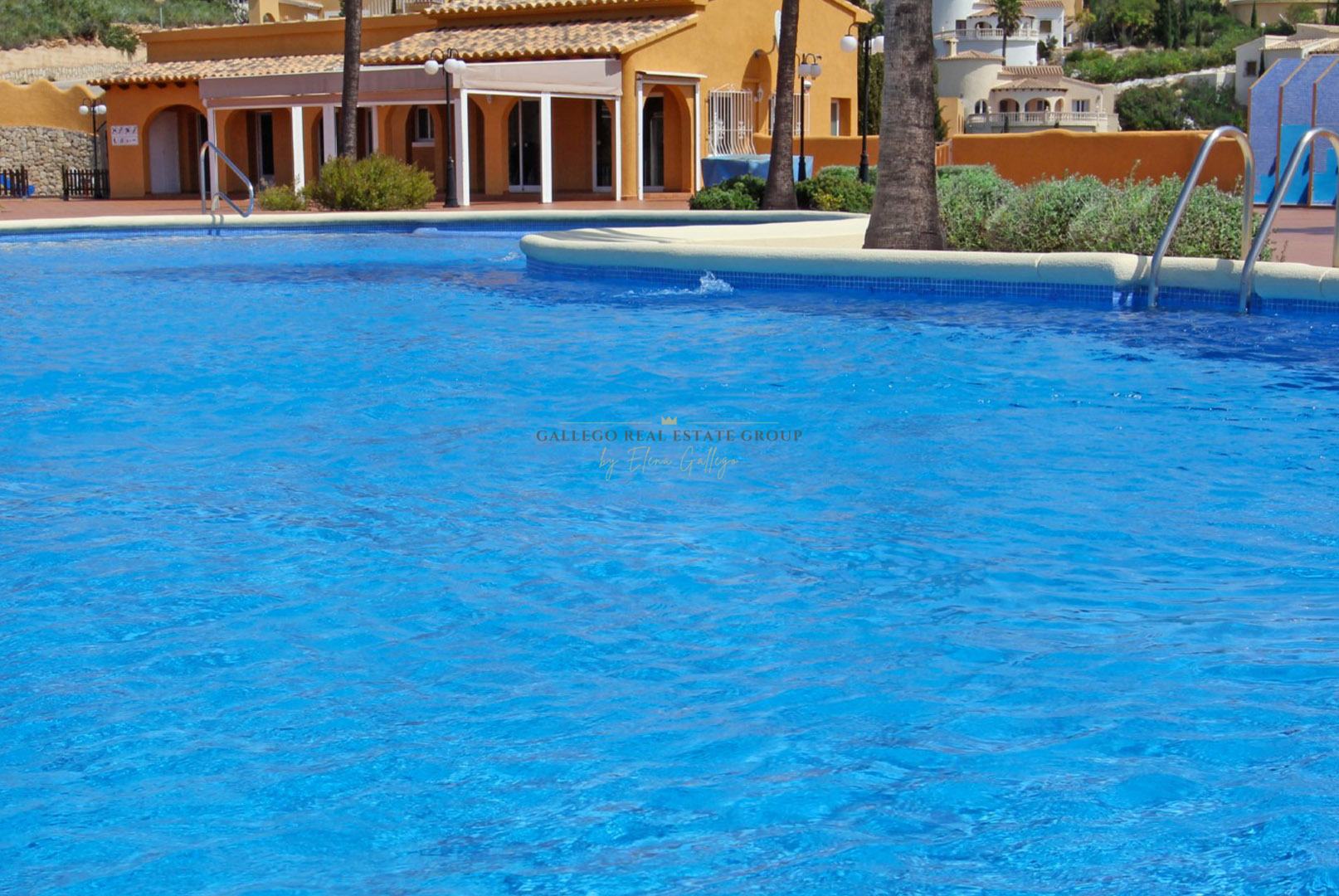 Venta de  en Cumbre del Sol