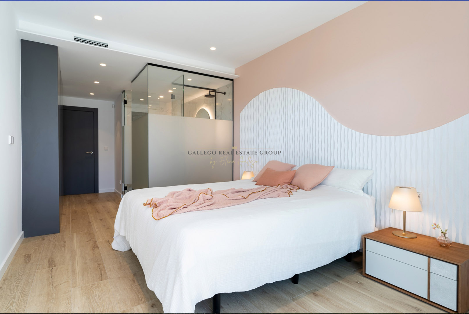 Venta de  en Cumbre del Sol