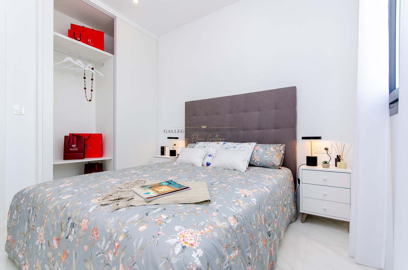 Venta de villa en Vistabella