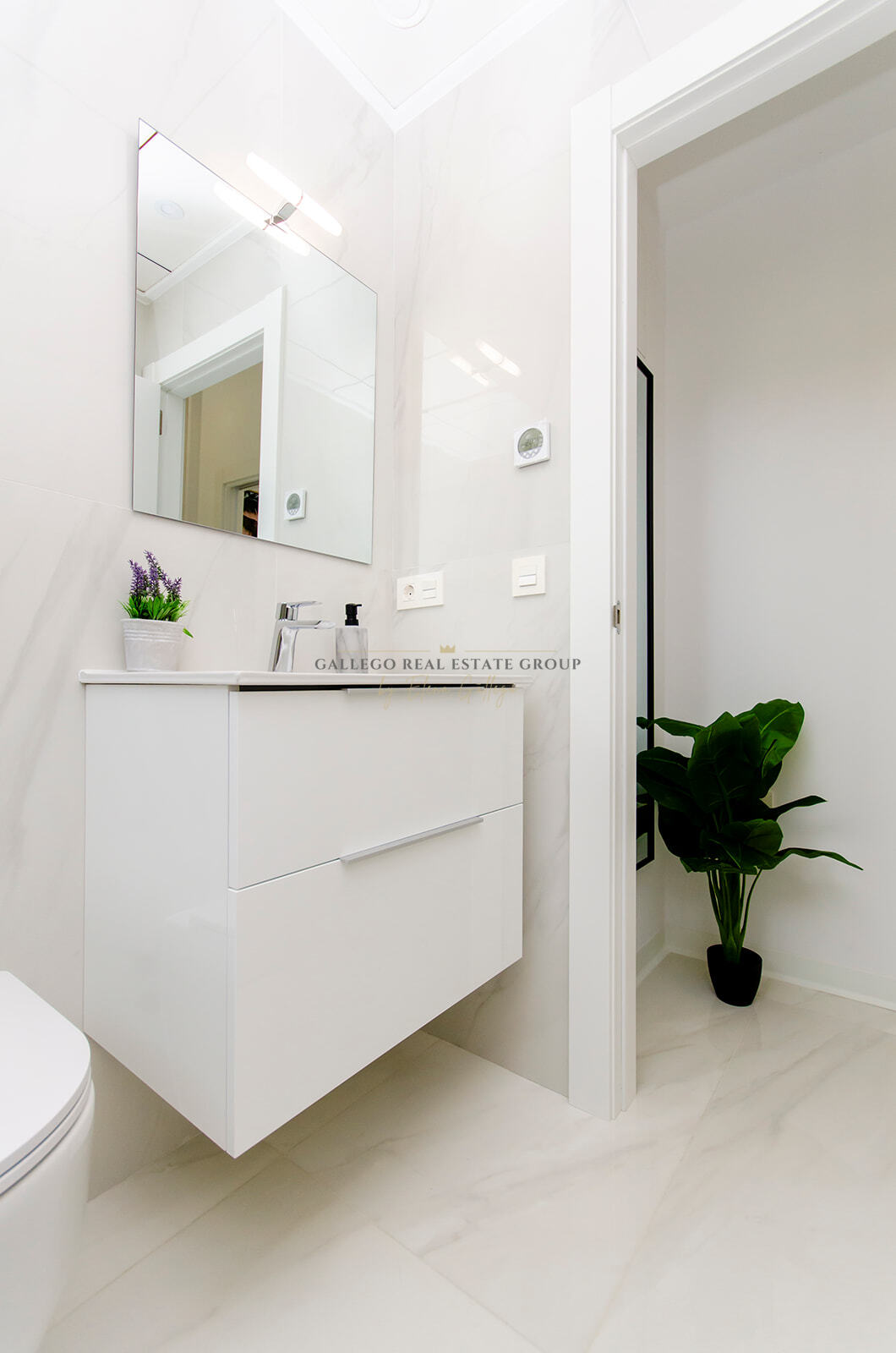 Venta de villa en Vistabella