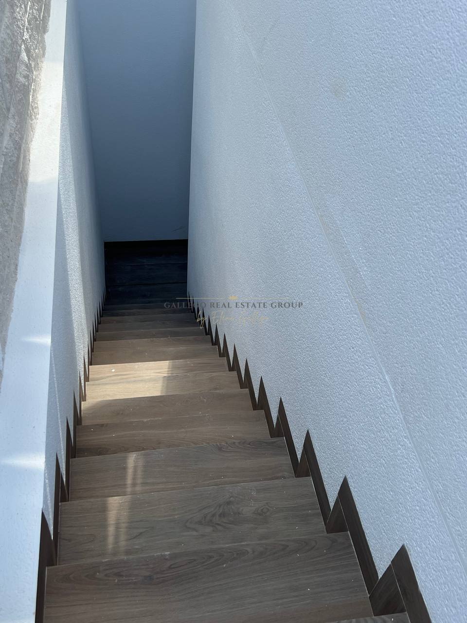 Venta de villa en Vistabella