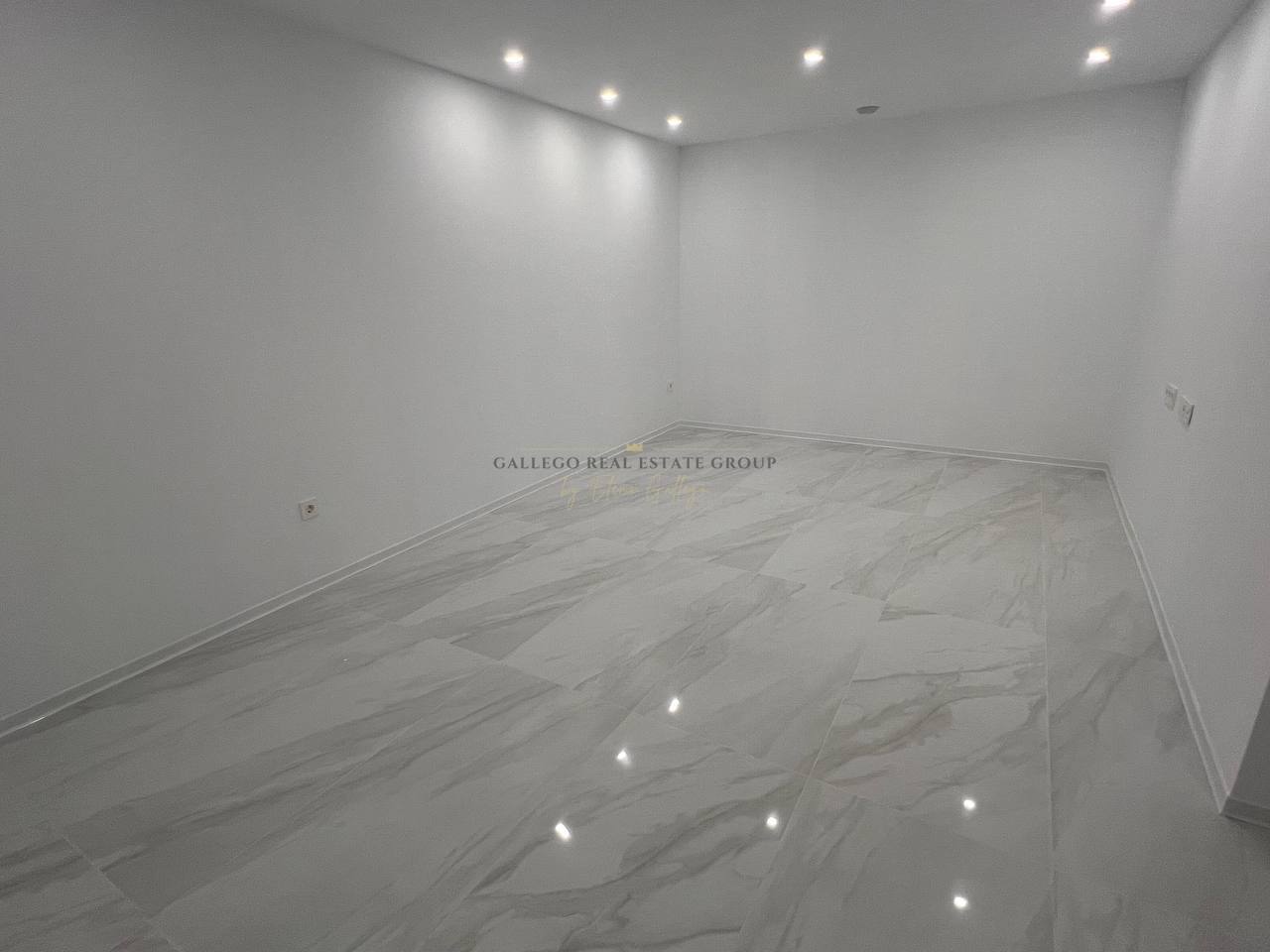 Venta de villa en Vistabella