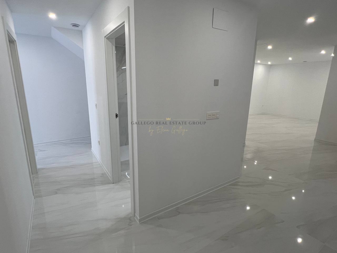 Venta de villa en Vistabella