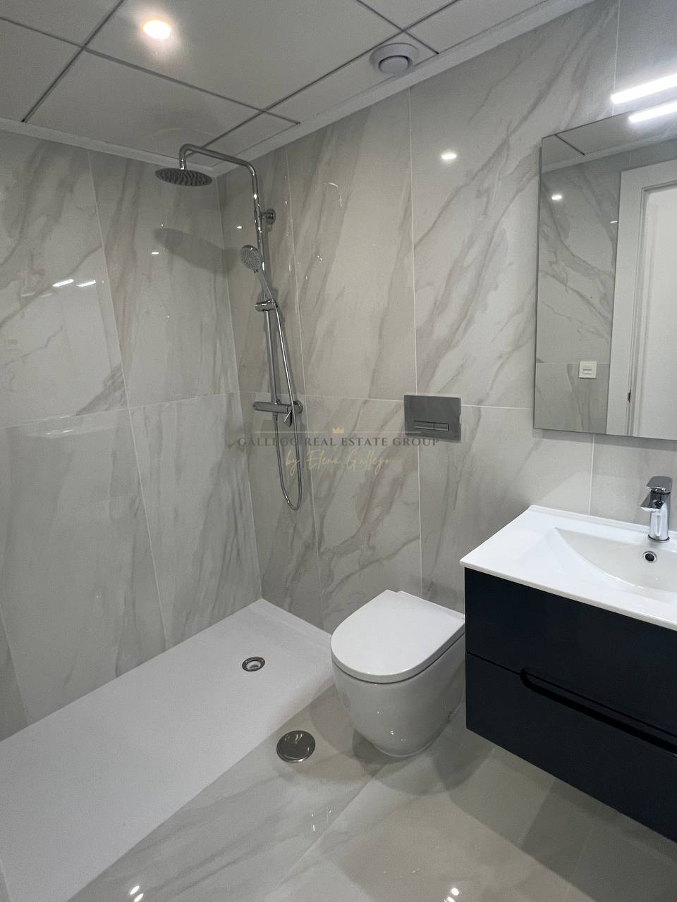 Venta de villa en Vistabella
