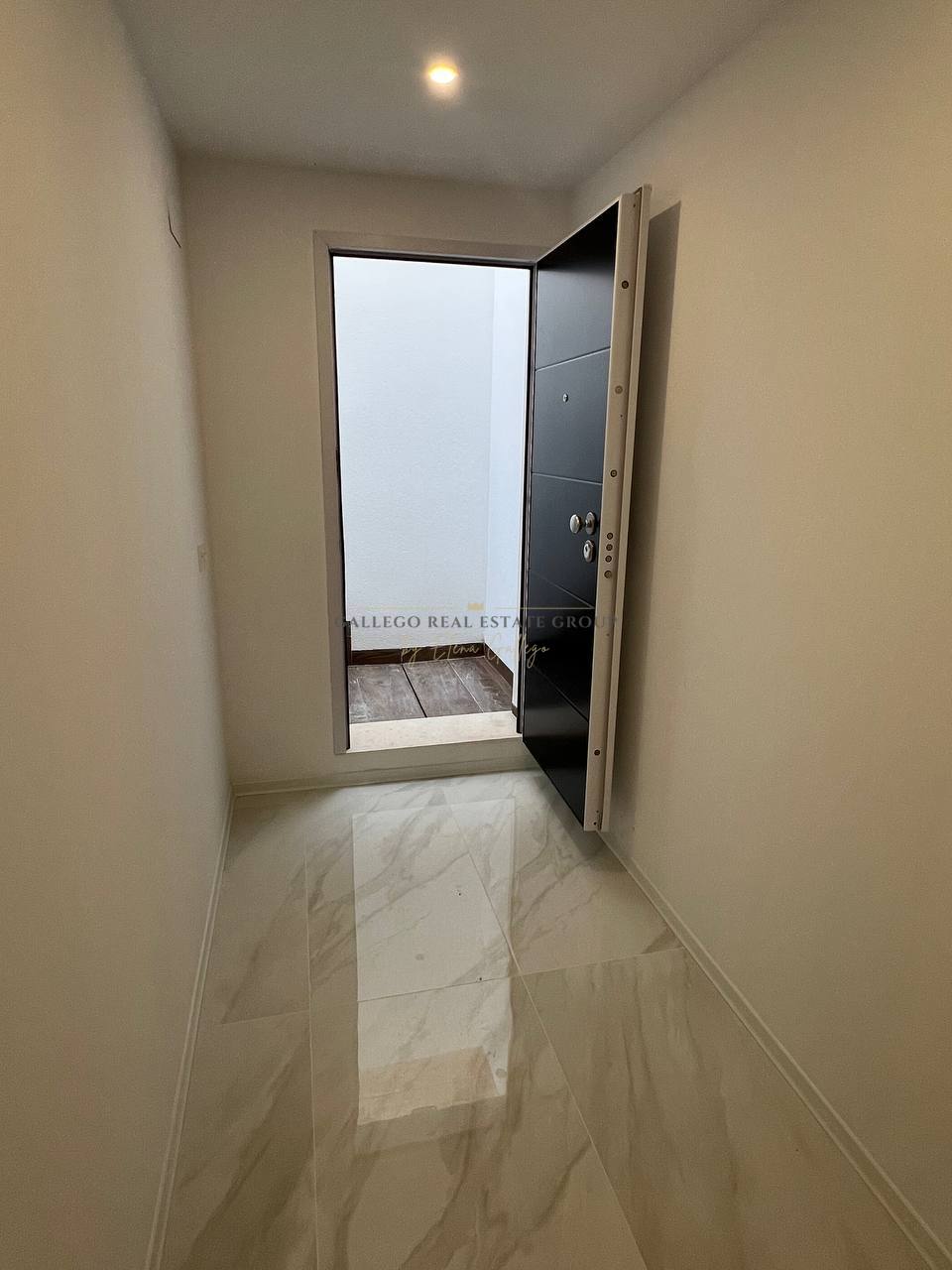 Venta de villa en Vistabella