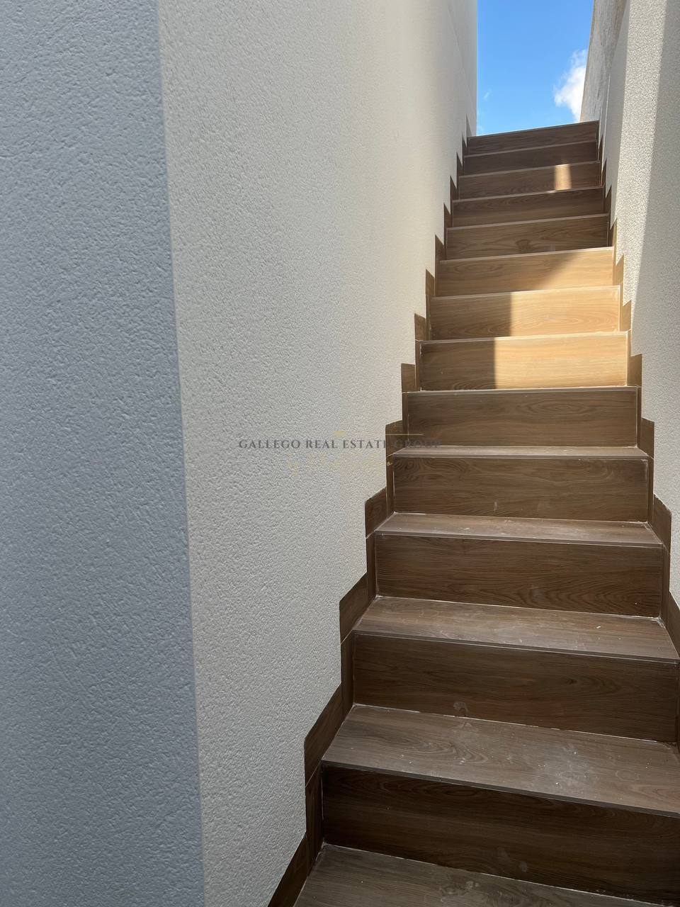 Venta de villa en Vistabella