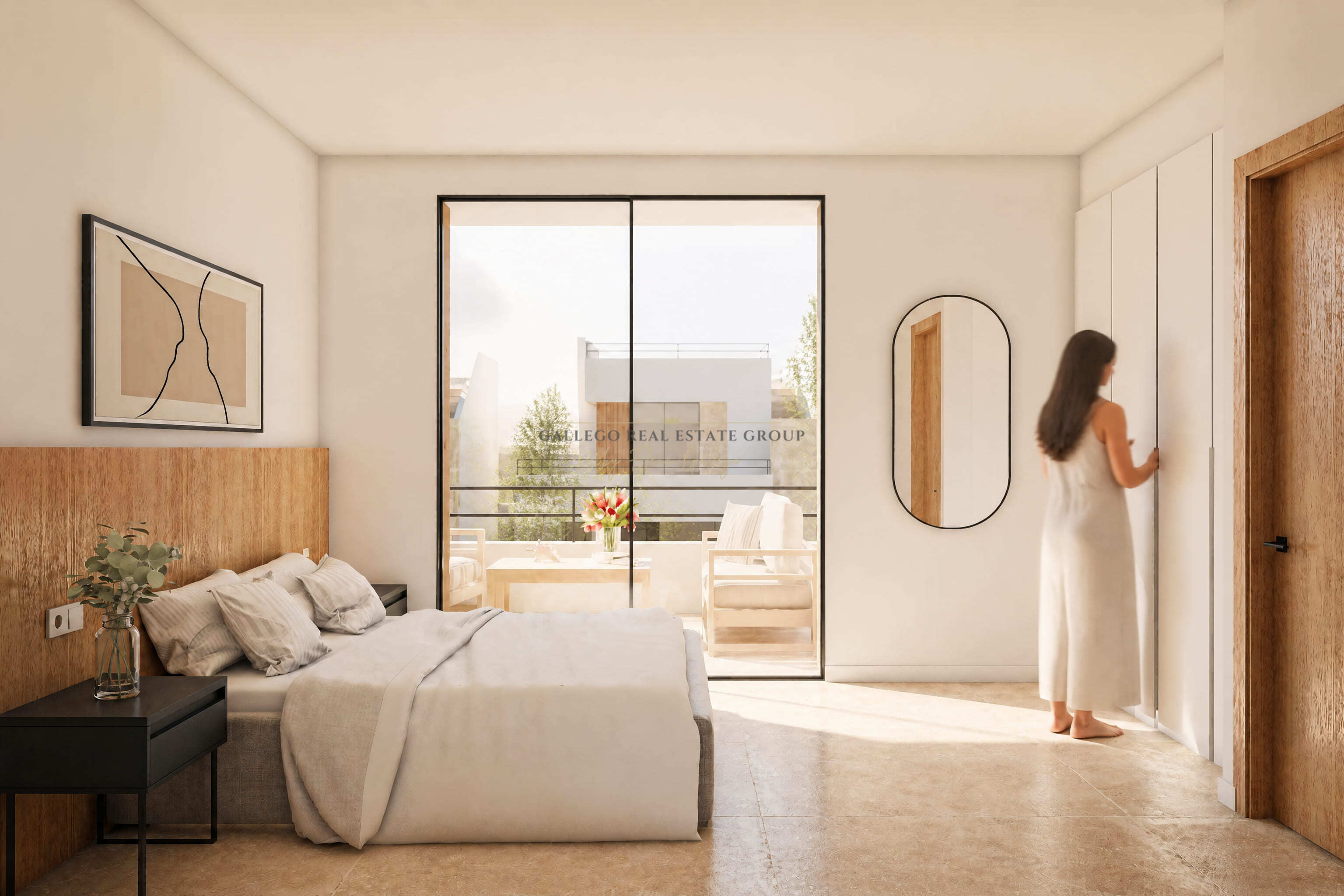 Venta de casa en Alhama de Murcia