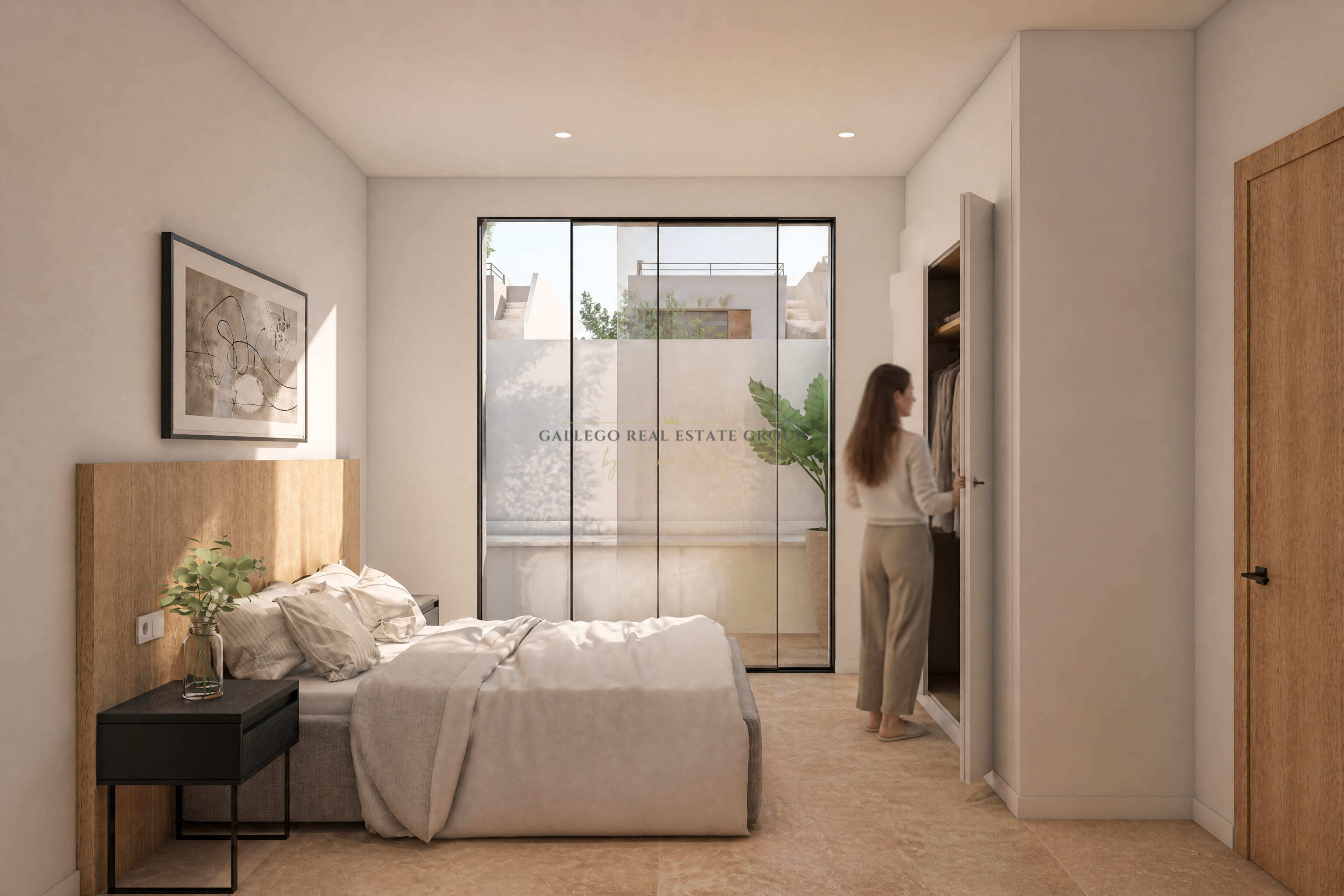 Venta de obra nueva en Alhama de Murcia