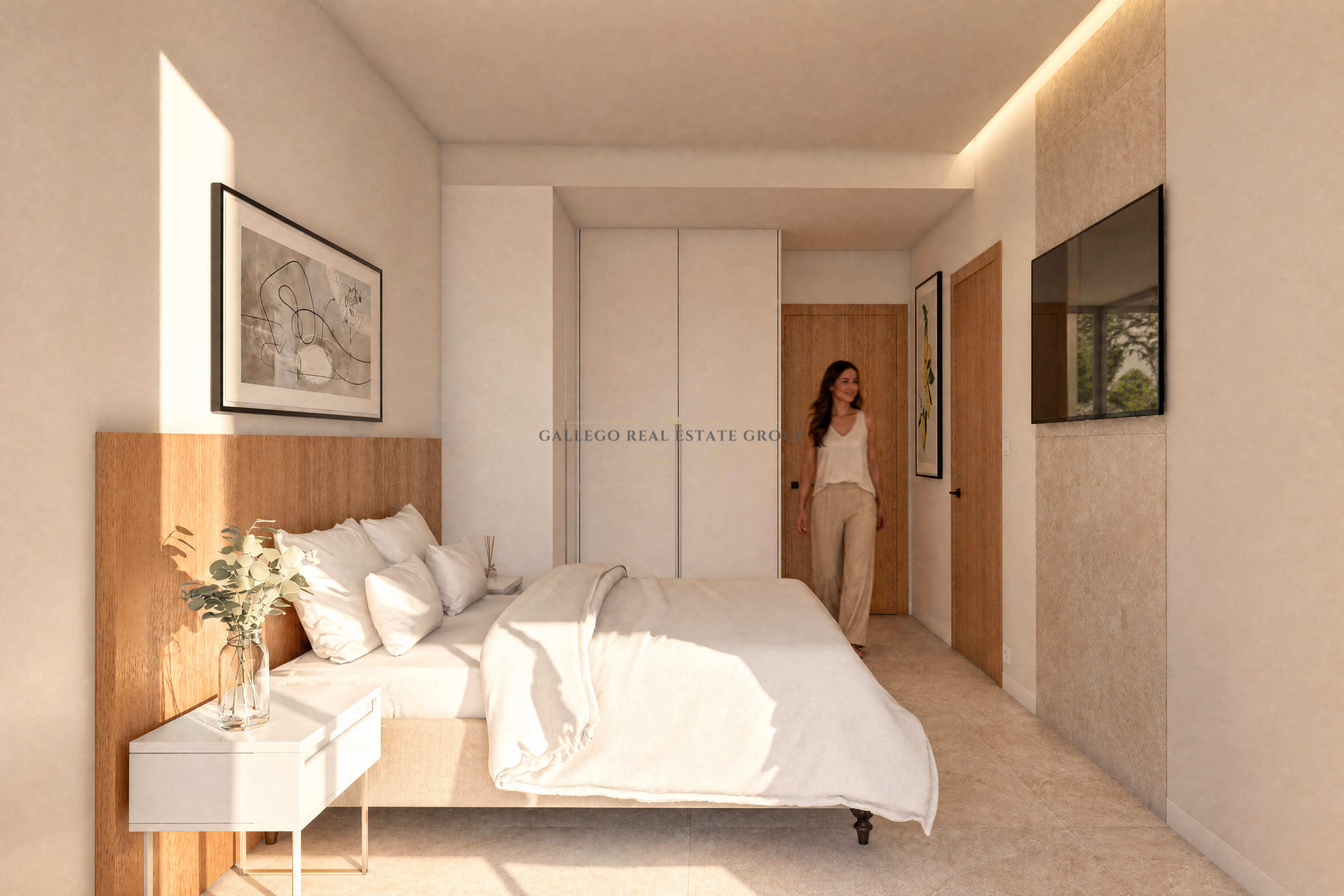Venta de casa en Alhama de Murcia