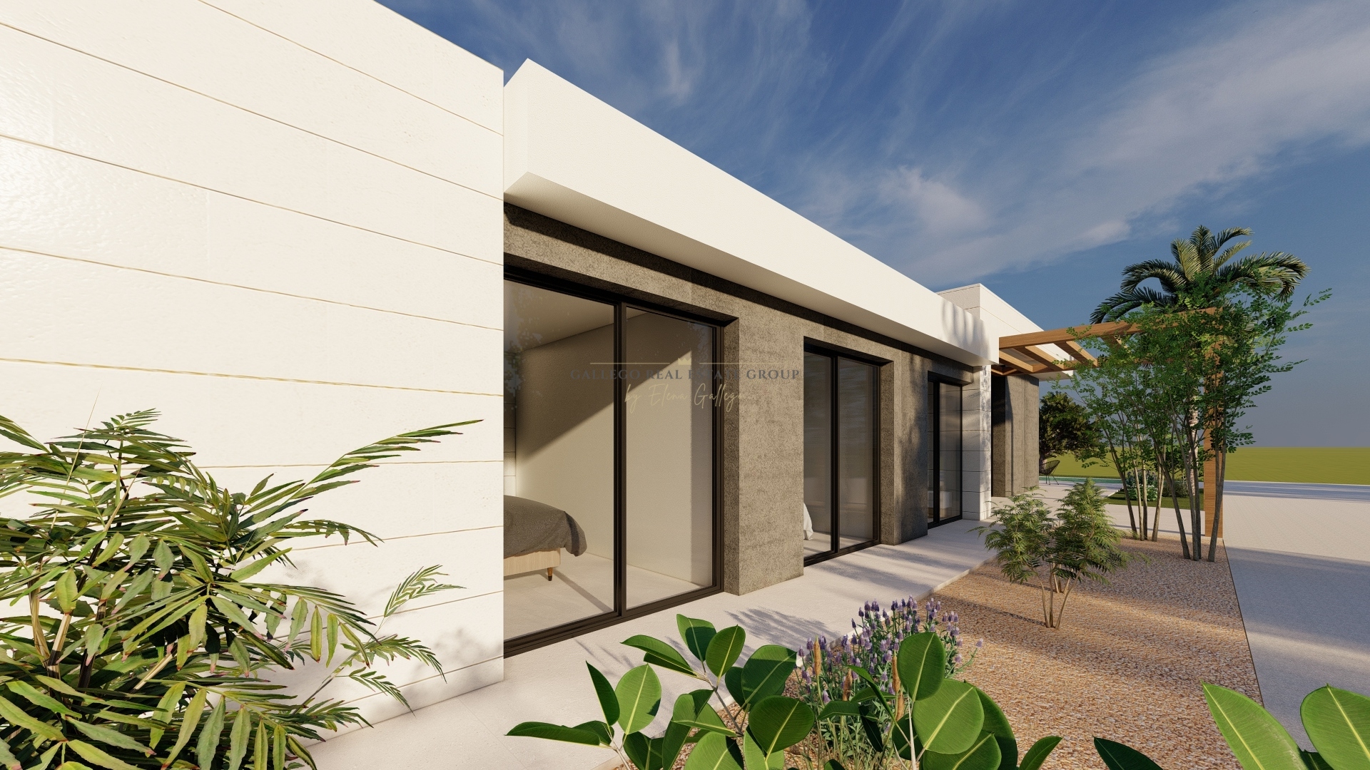 Venta de casa en Pilar de la Horadada