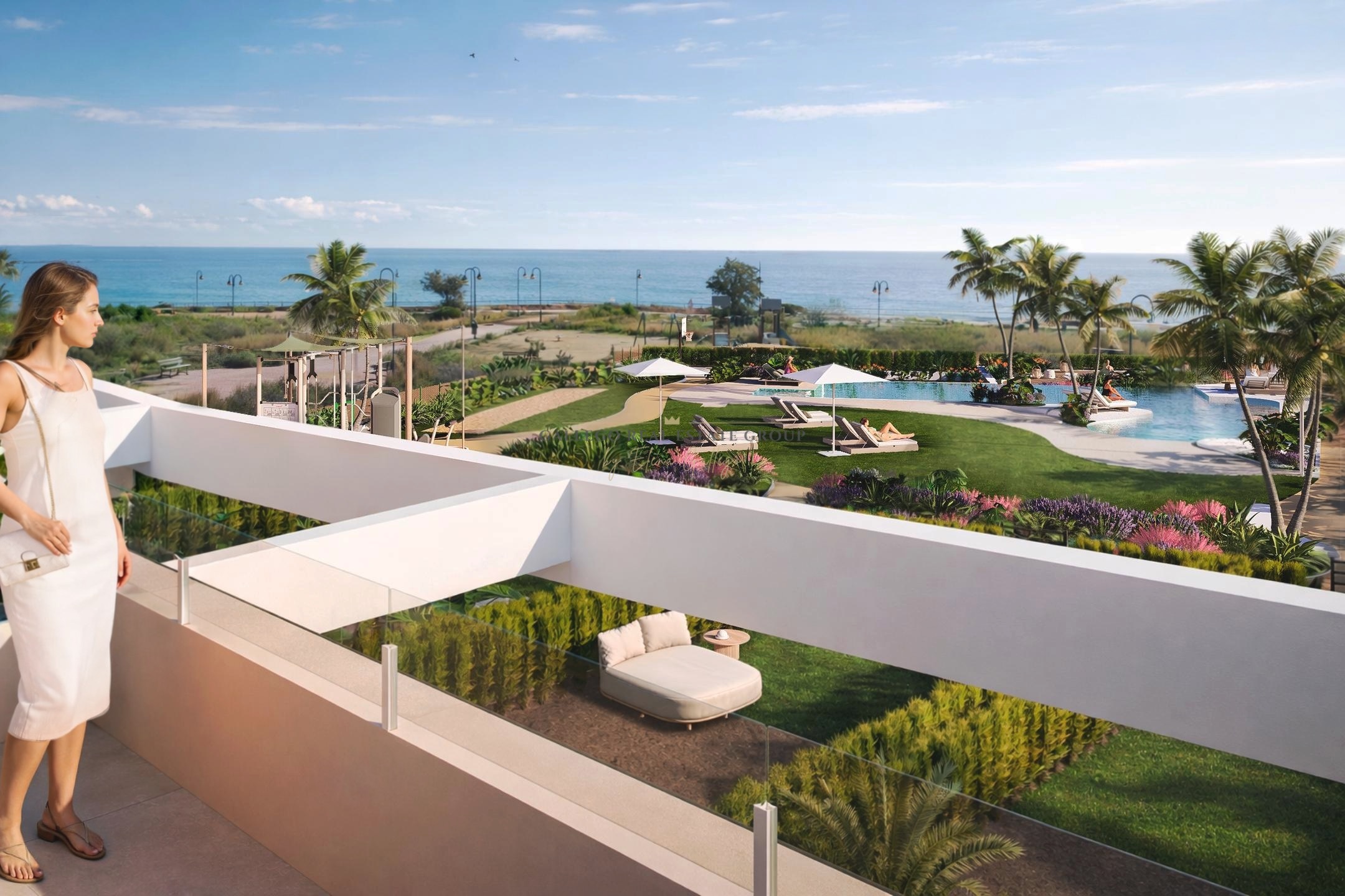 Venta de casa en El Campello