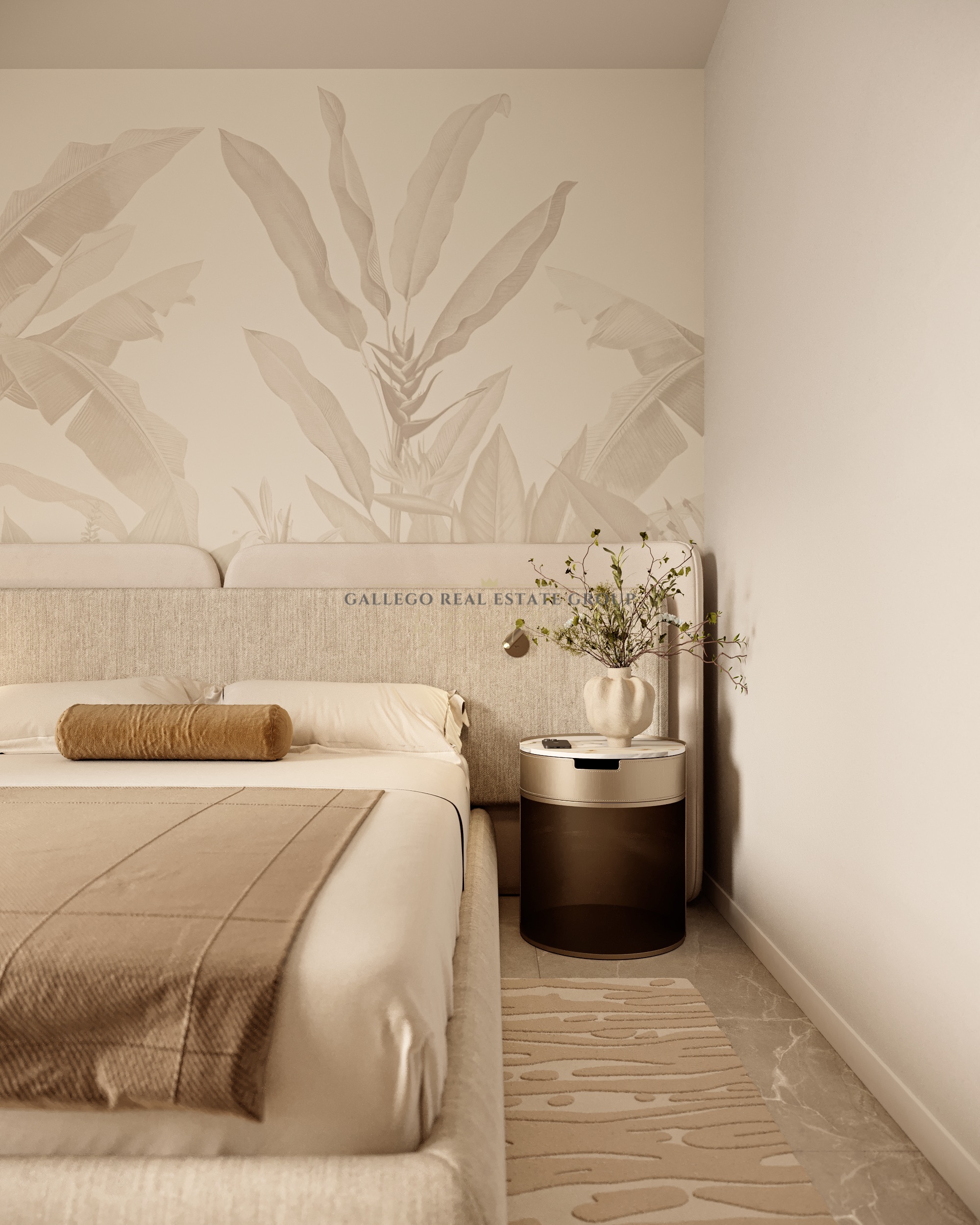 Venta de piso en Finestrat