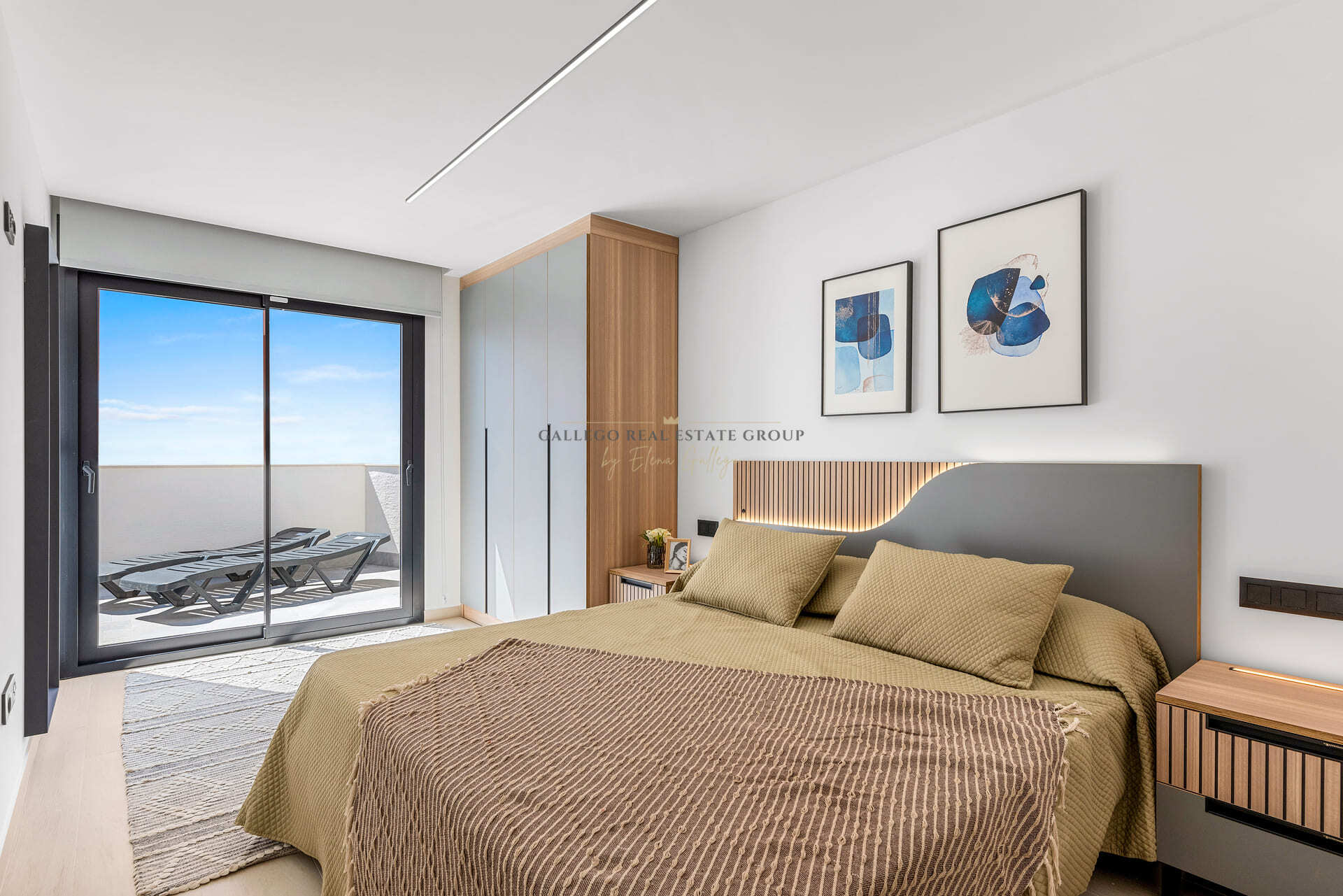 Venta de apartamento en Guardamar del Segura