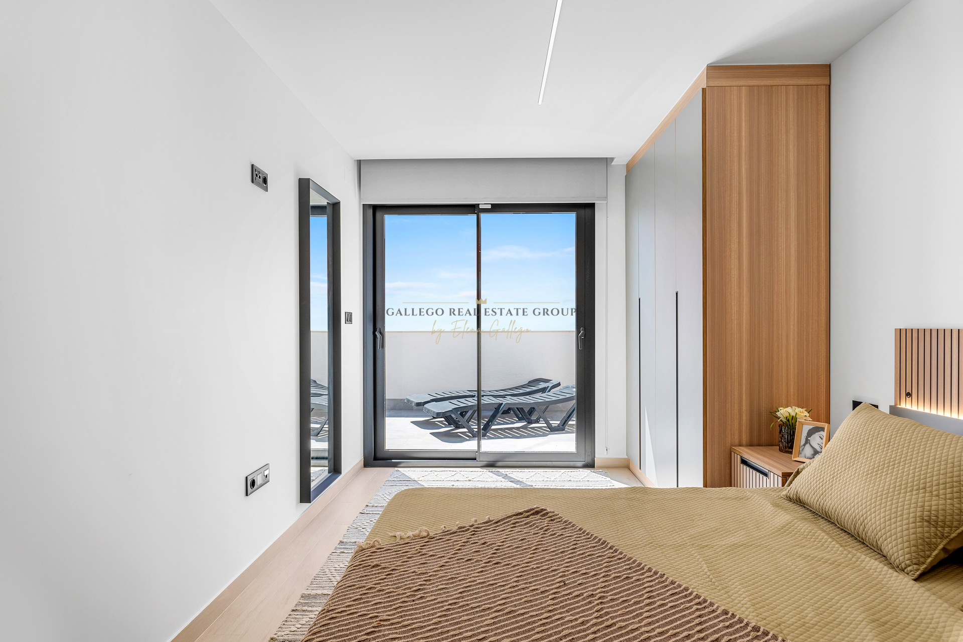 Venta de apartamento en Guardamar del Segura