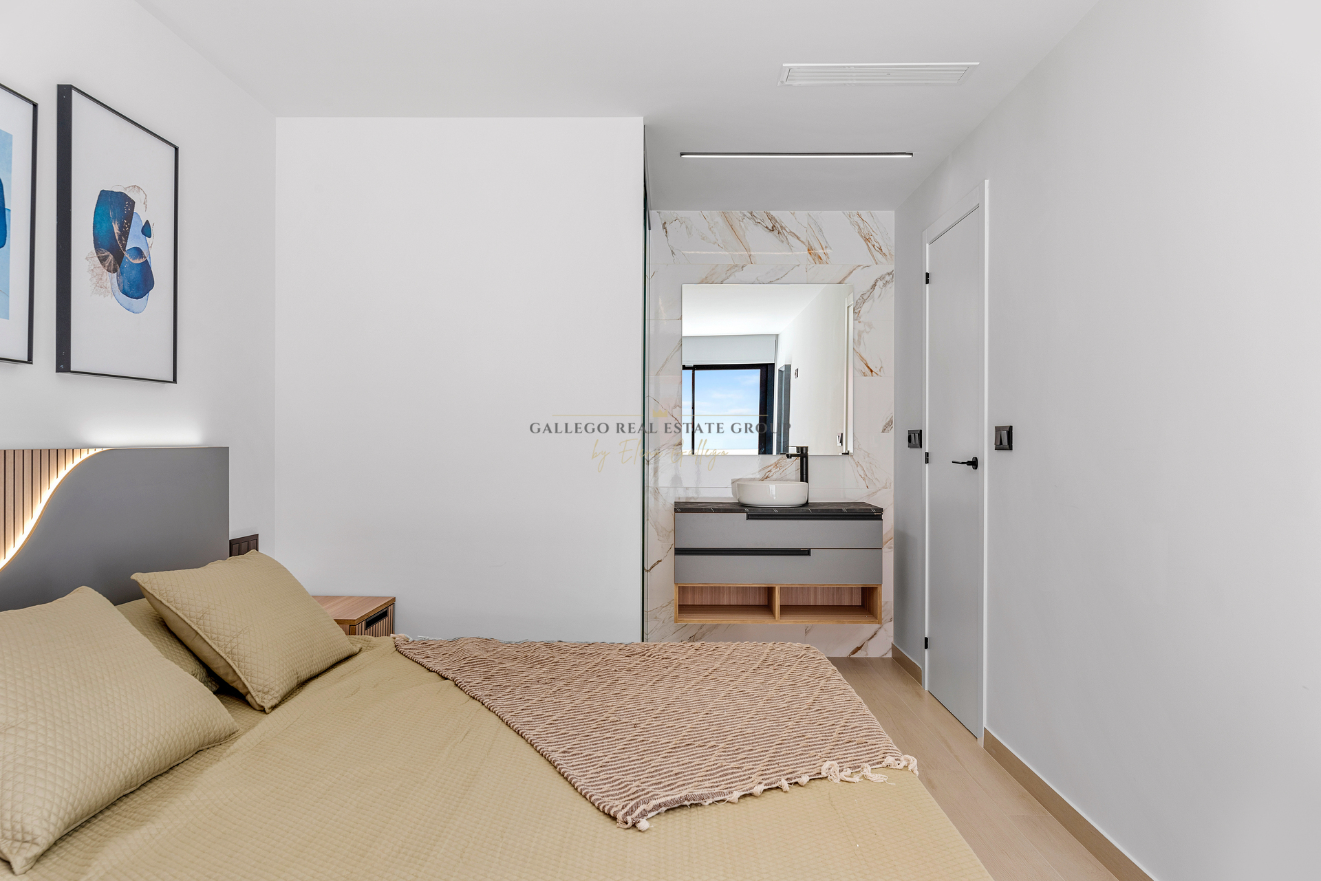 Venta de apartamento en Guardamar del Segura