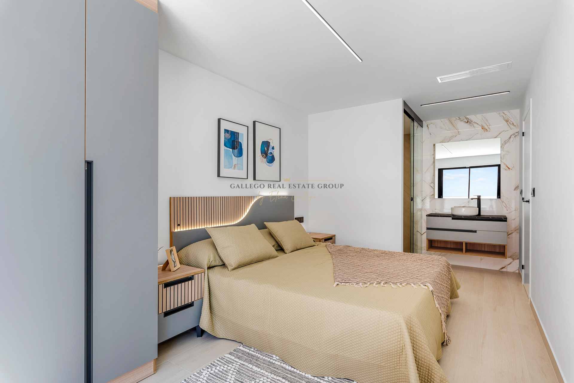 Venta de apartamento en Guardamar del Segura