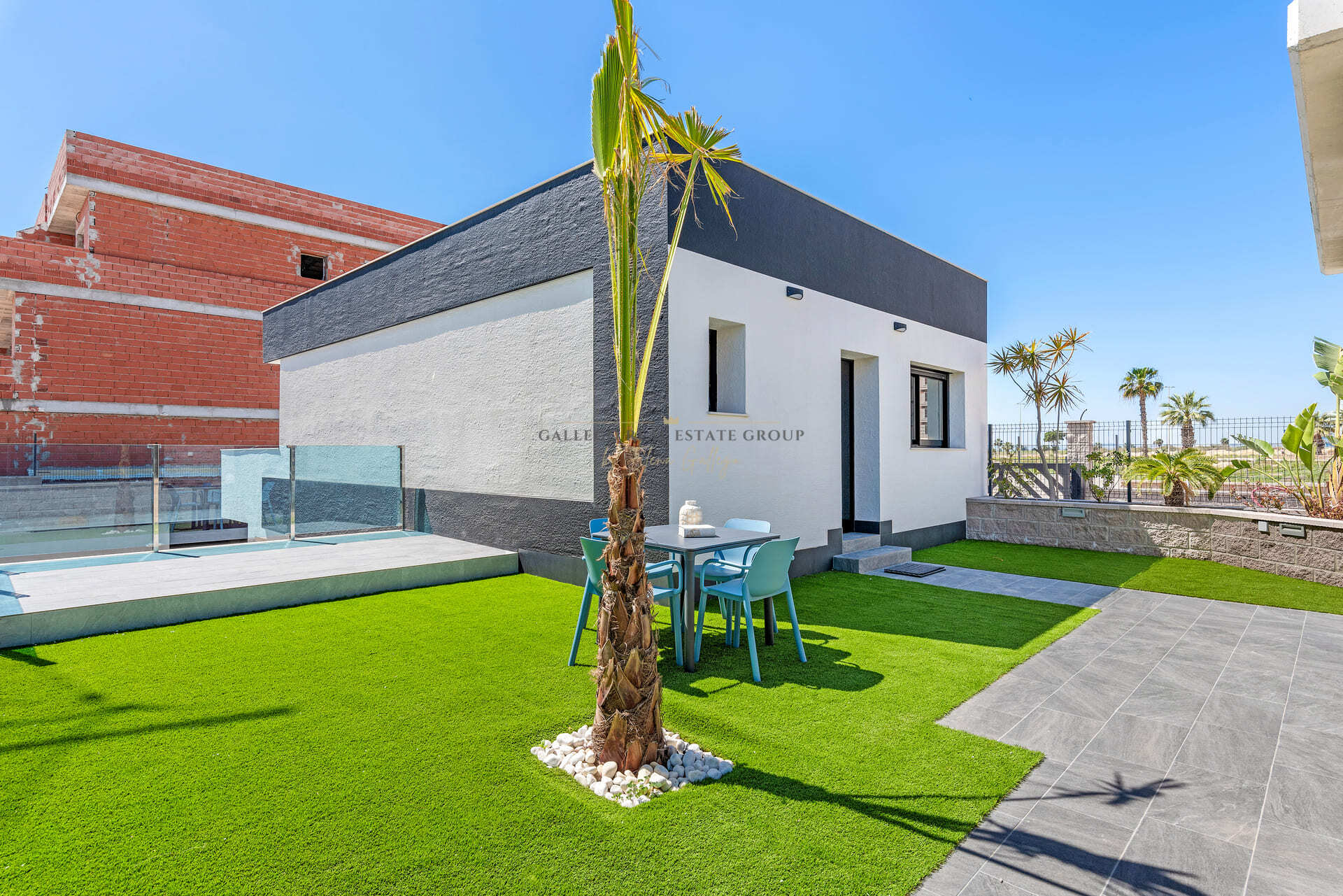 Venta de apartamento en Guardamar del Segura