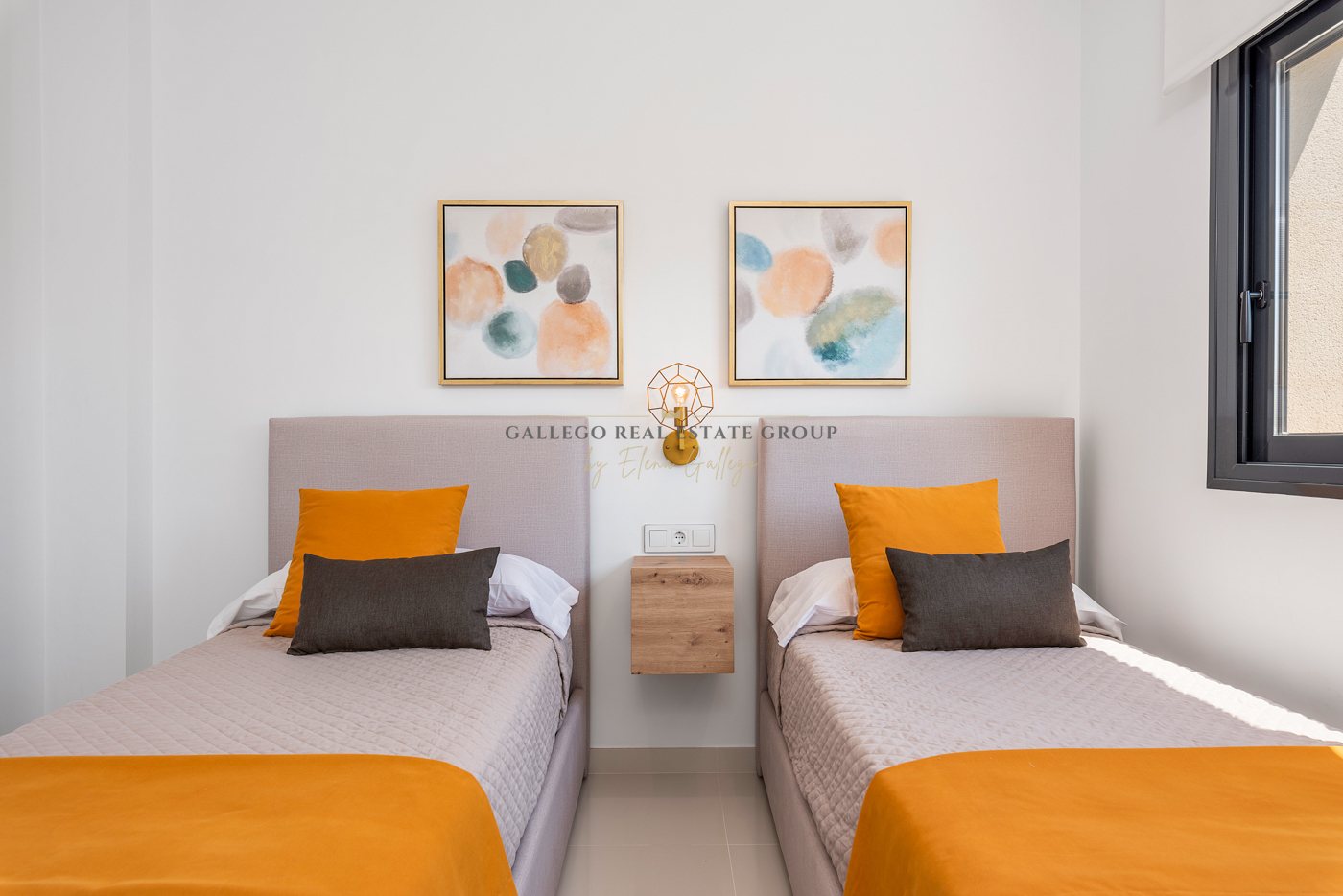 Venta de casa en Playa Paraiso