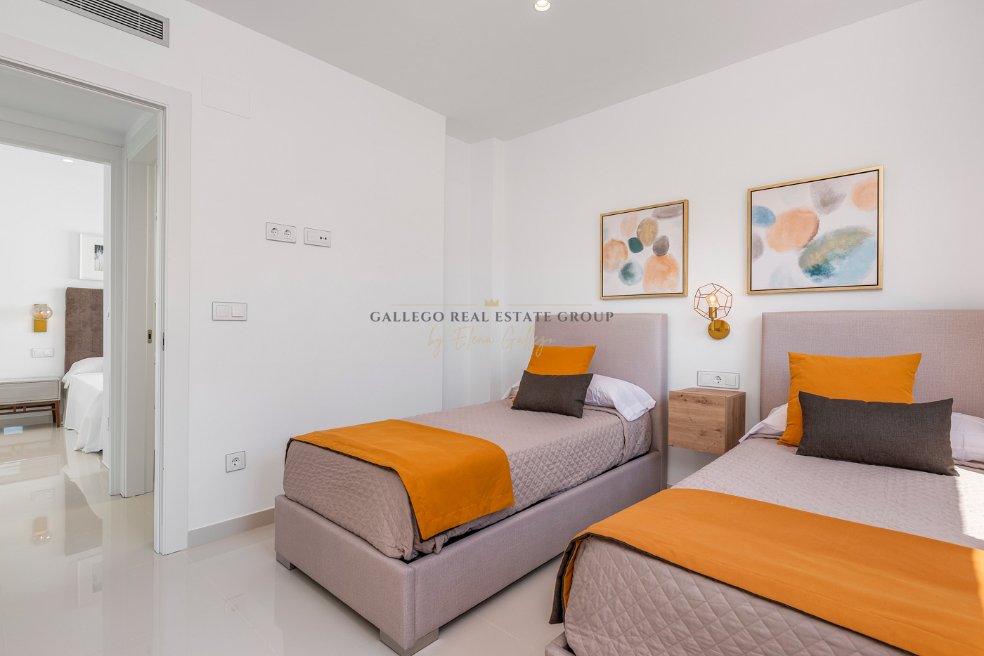 Venta de casa en Playa Paraiso