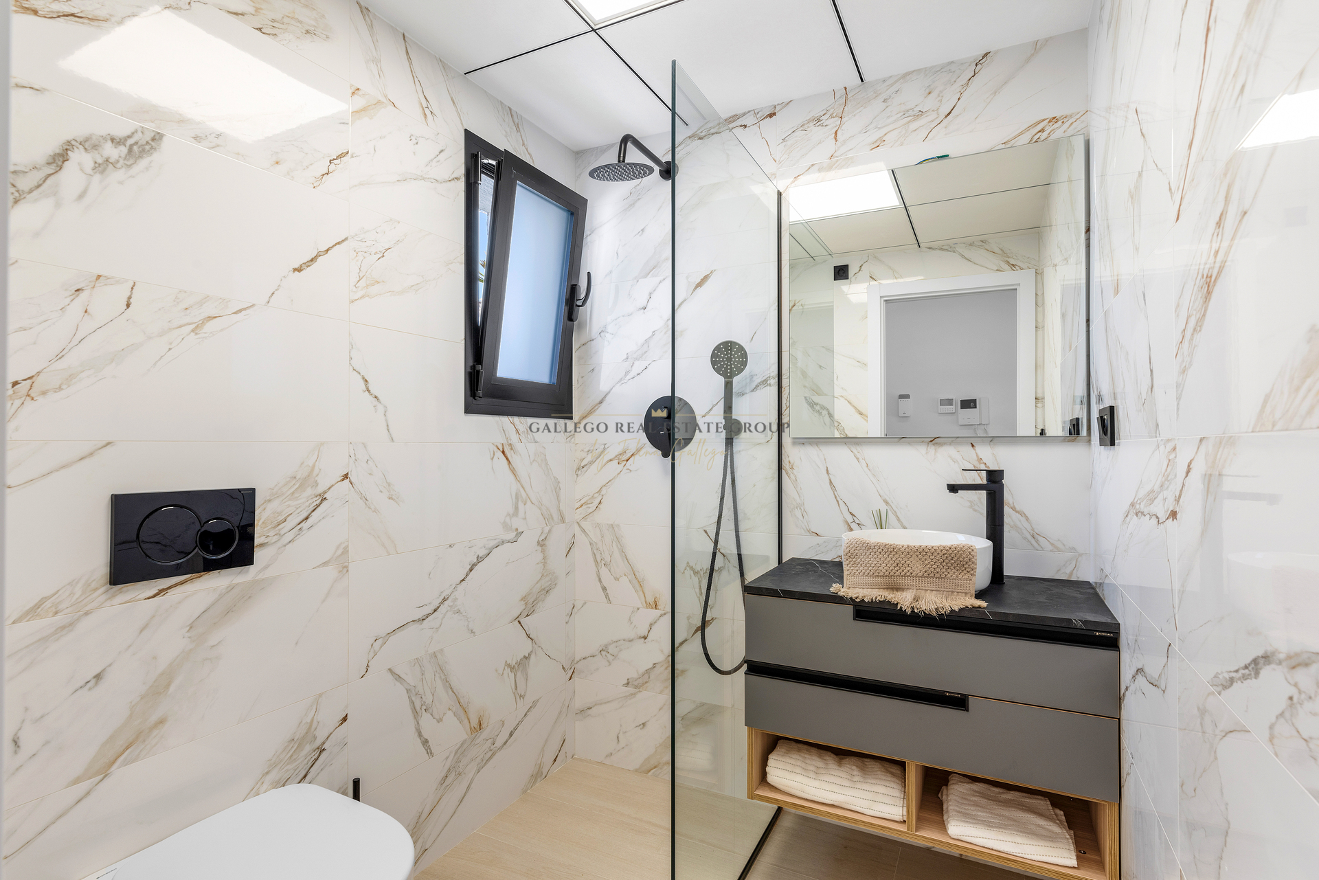 Venta de piso en Guardamar del Segura