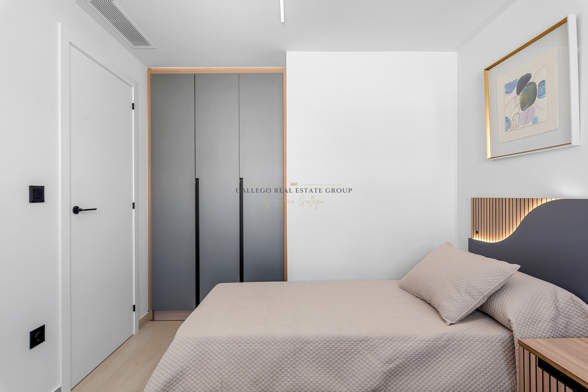 Venta de piso en Guardamar del Segura