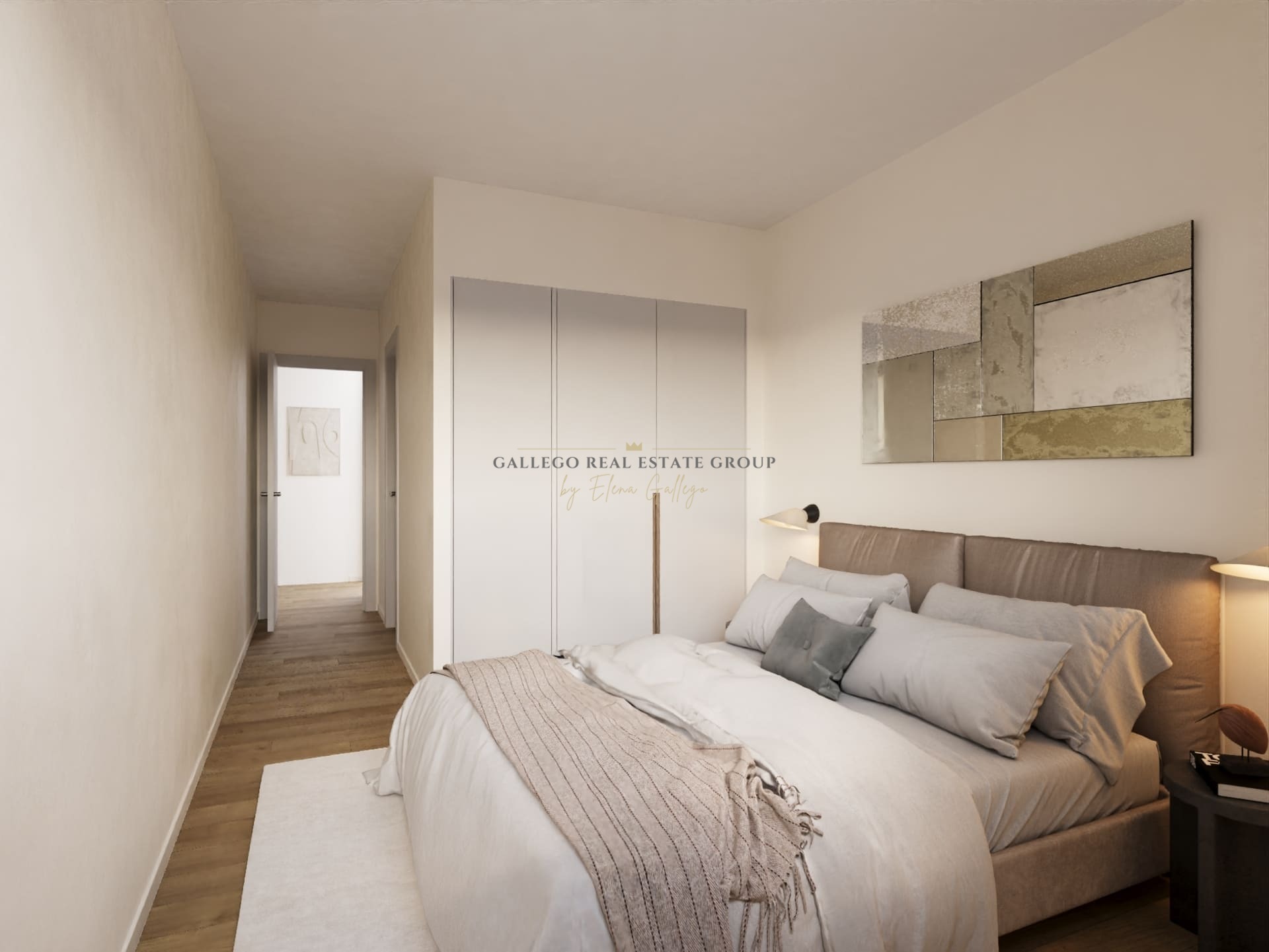 Venta de apartamento en Águilas