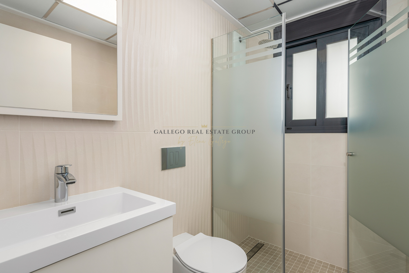 Venta de casa en Playa Paraiso