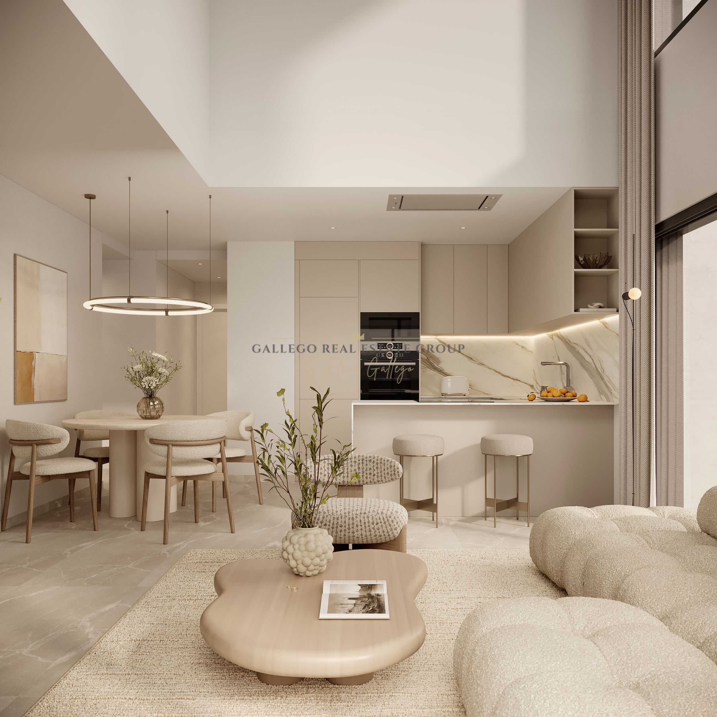 Venta de  en Calpe