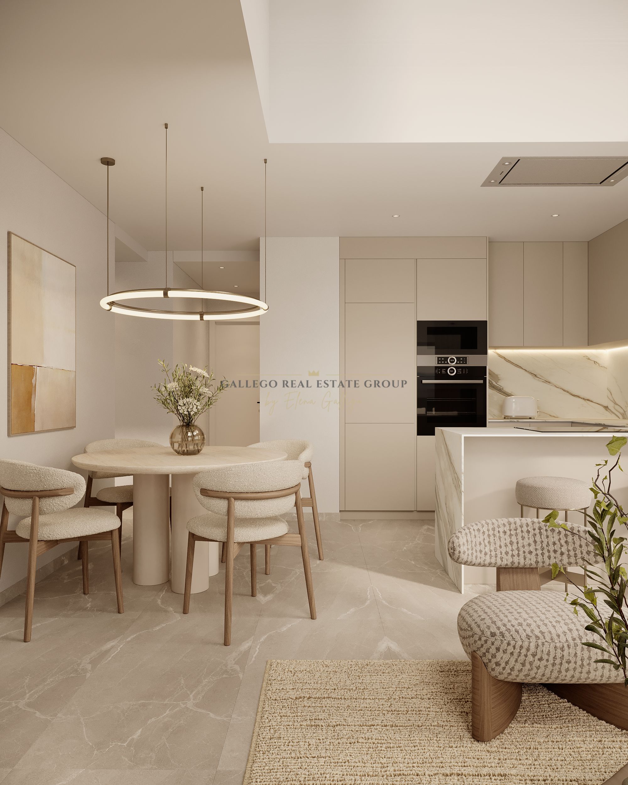 Venta de  en Calpe