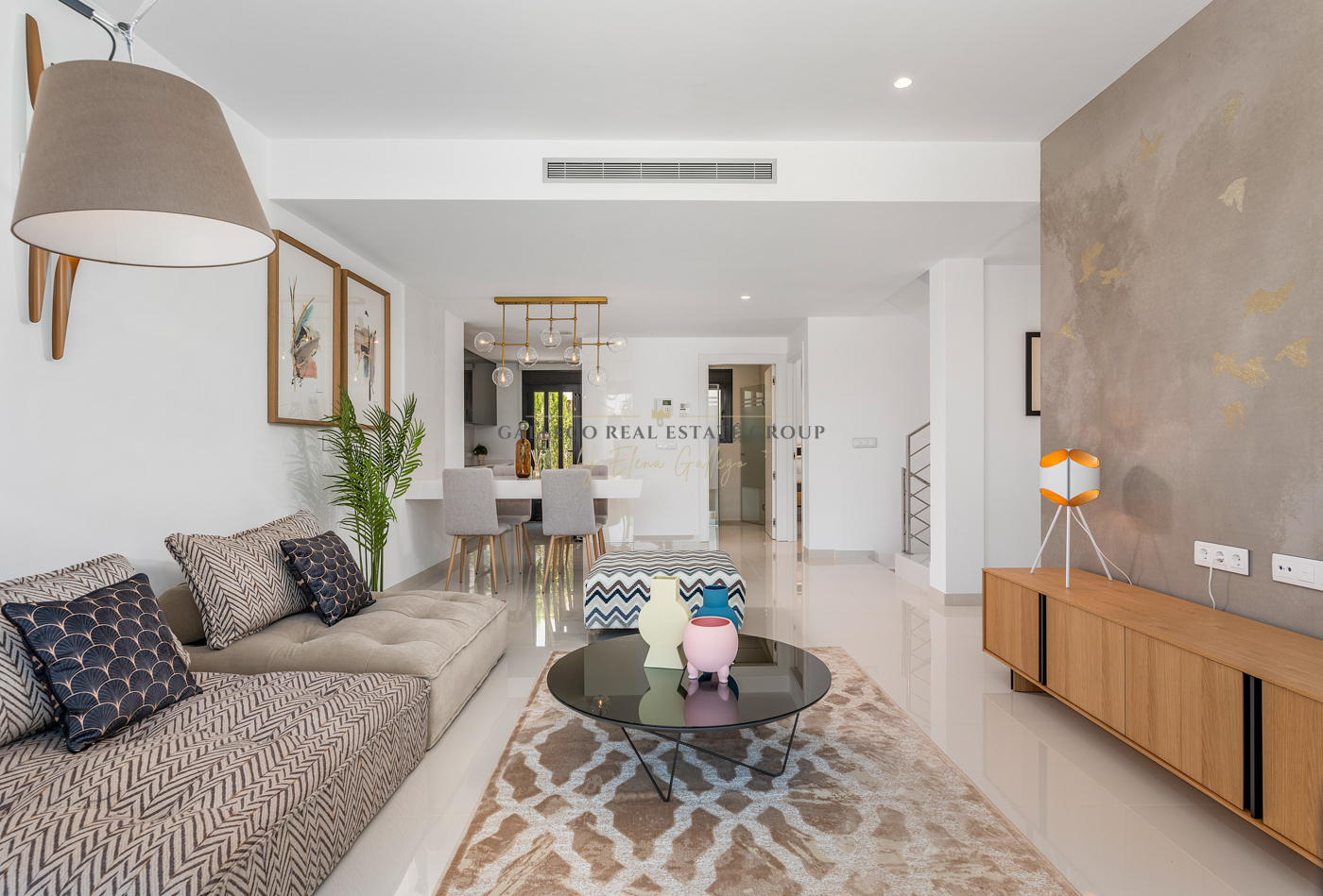 Venta de casa en Playa Paraiso