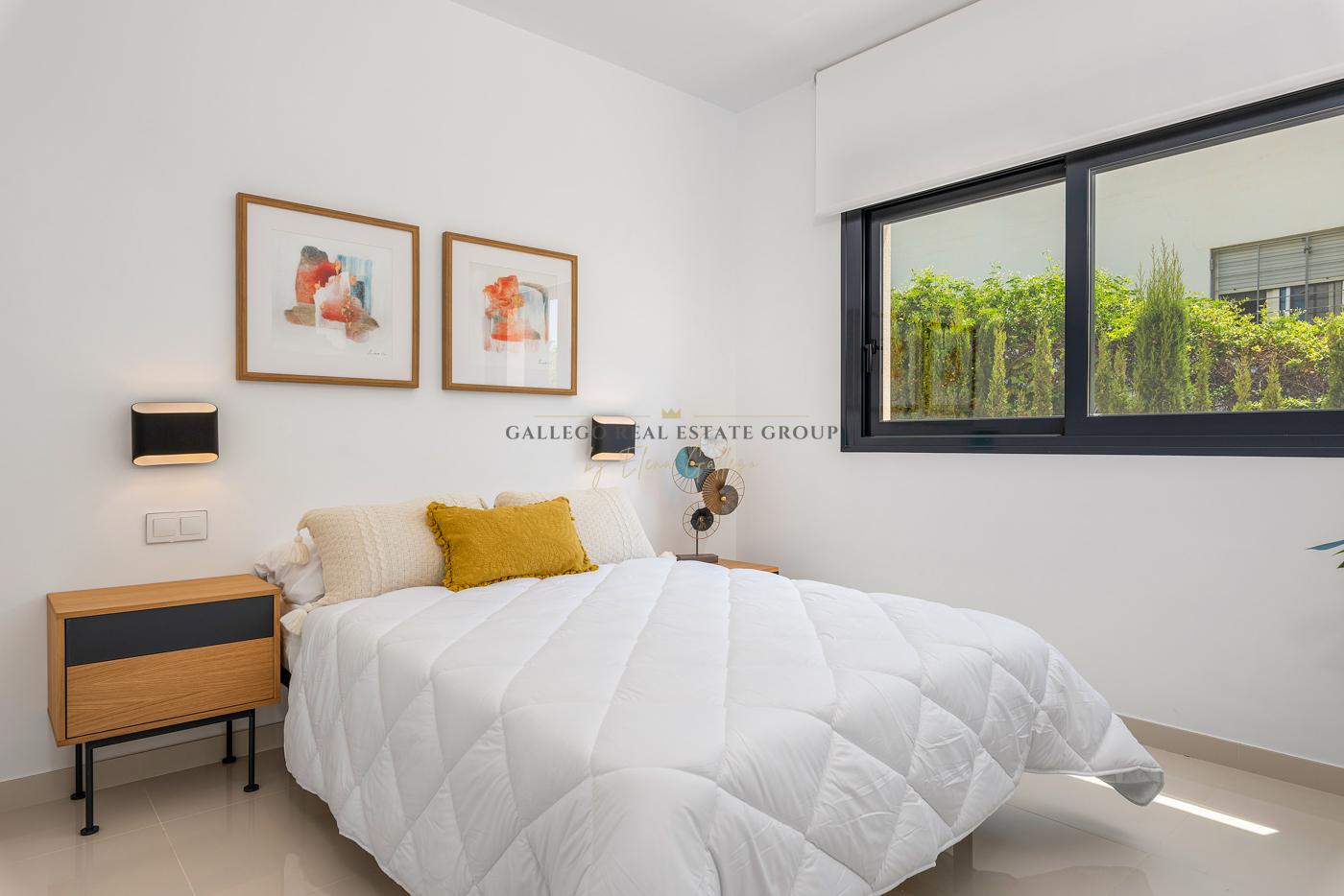 Venta de casa en Playa Paraiso