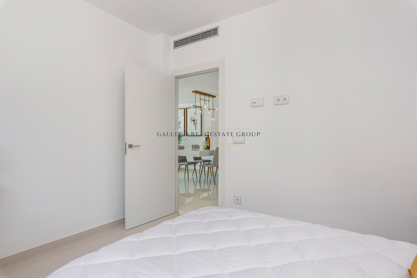 Venta de casa en Playa Paraiso